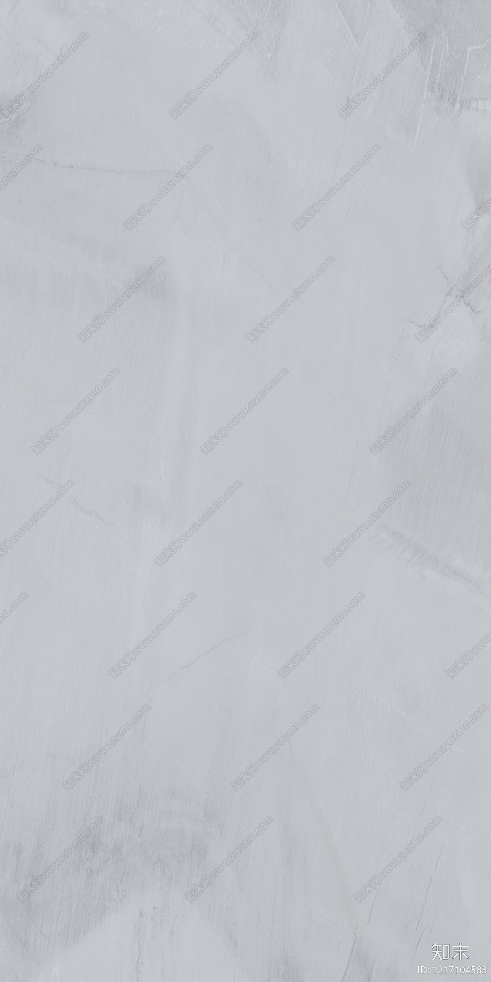 灰色微水泥贴图下载【ID:1217104583】