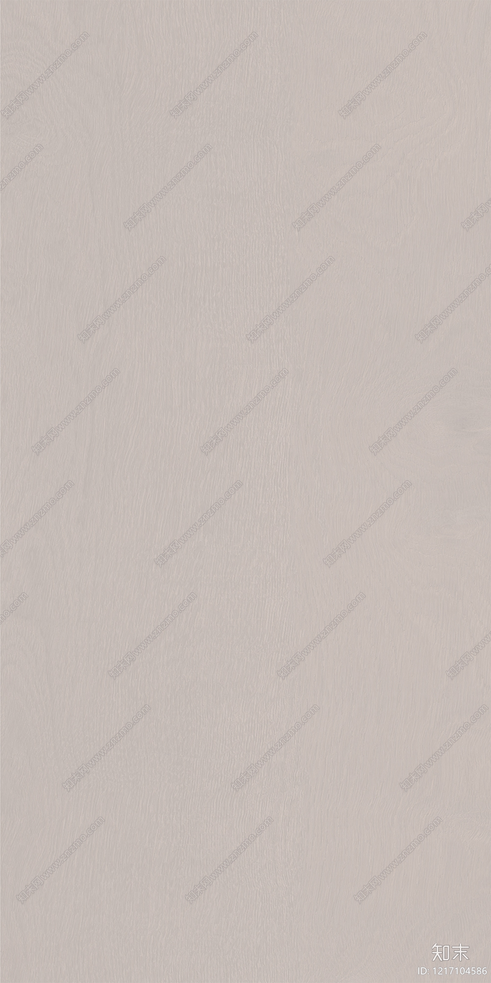 浅色木纹贴图下载【ID:1217104586】