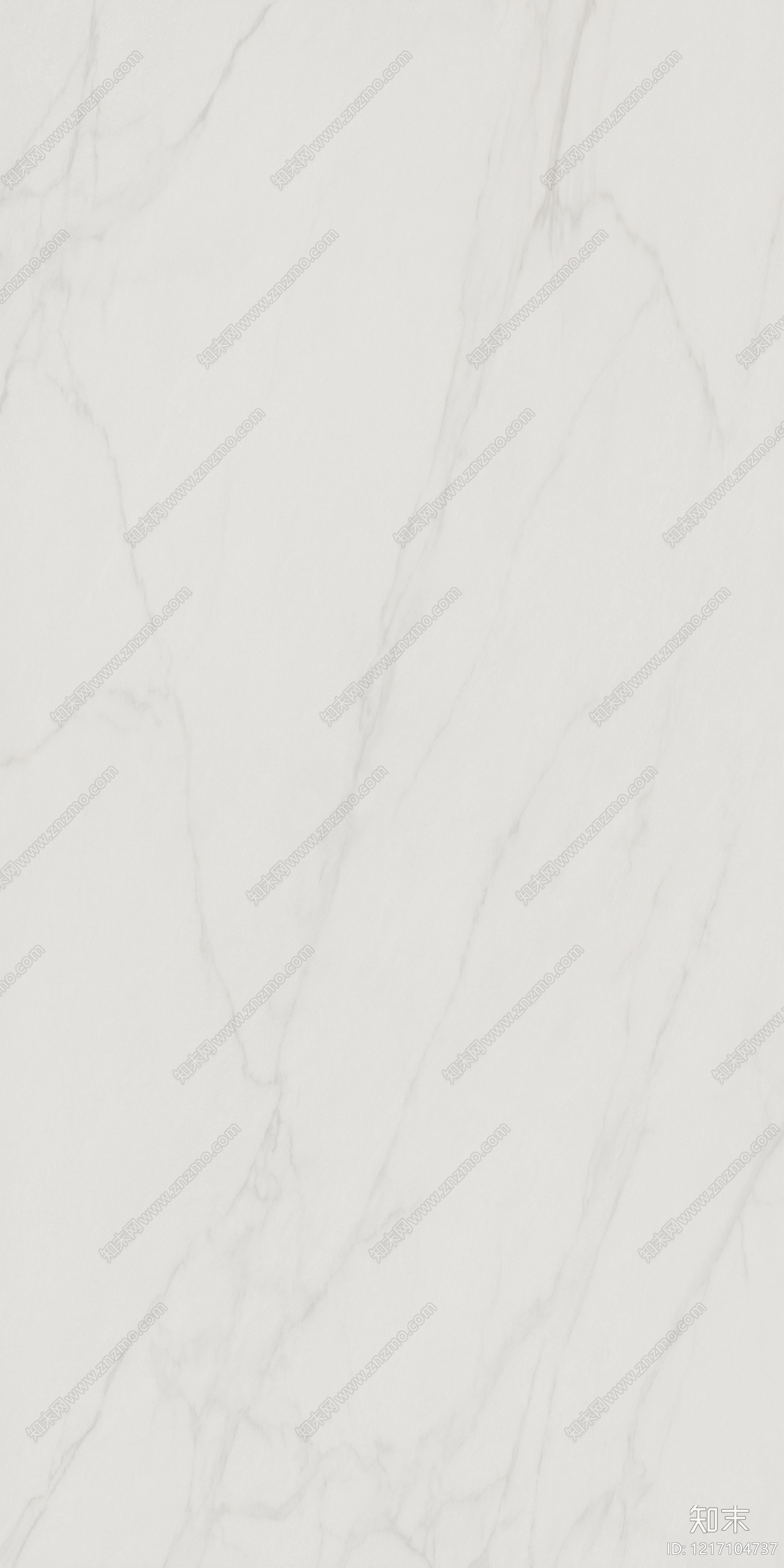 鱼肚白大理石贴图下载【ID:1217104737】