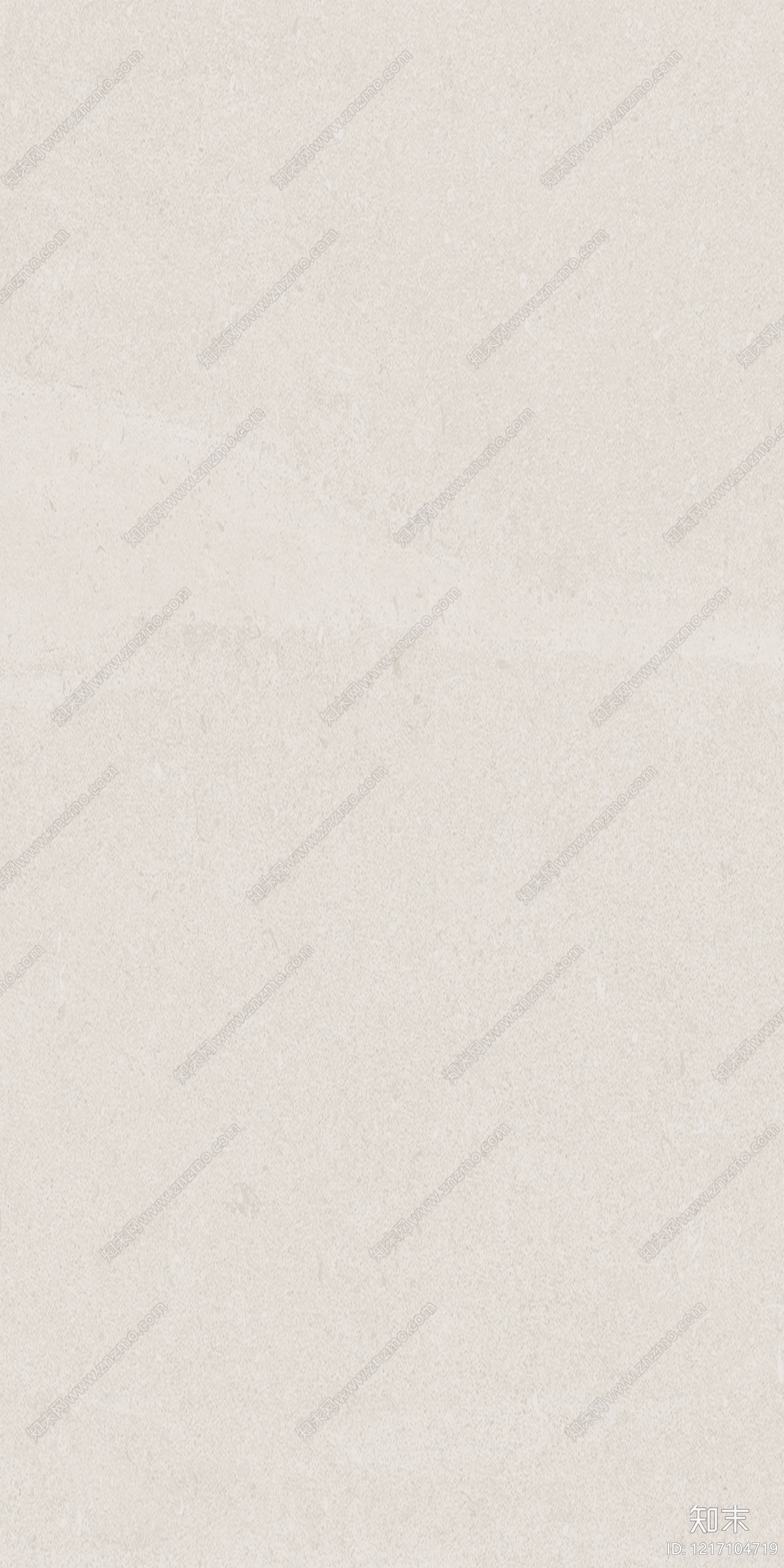 白色微水泥贴图下载【ID:1217104719】