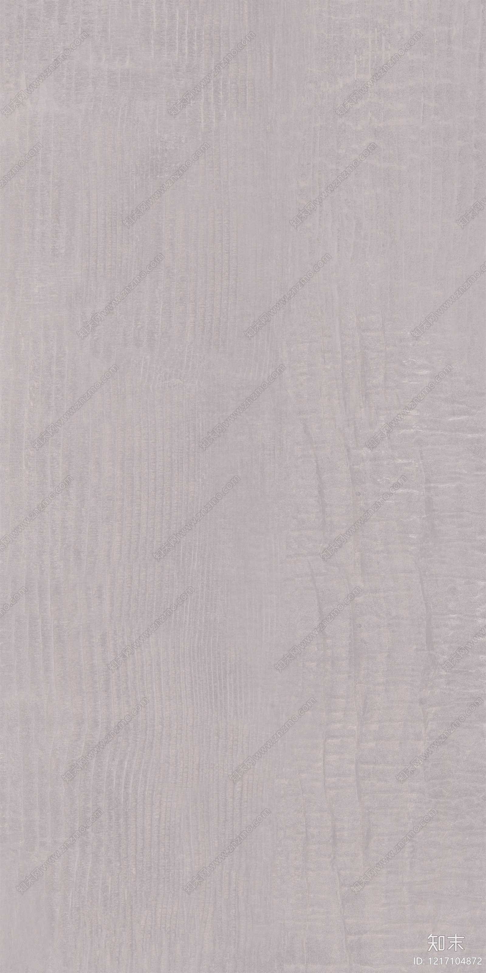 浅色木纹贴图下载【ID:1217104872】