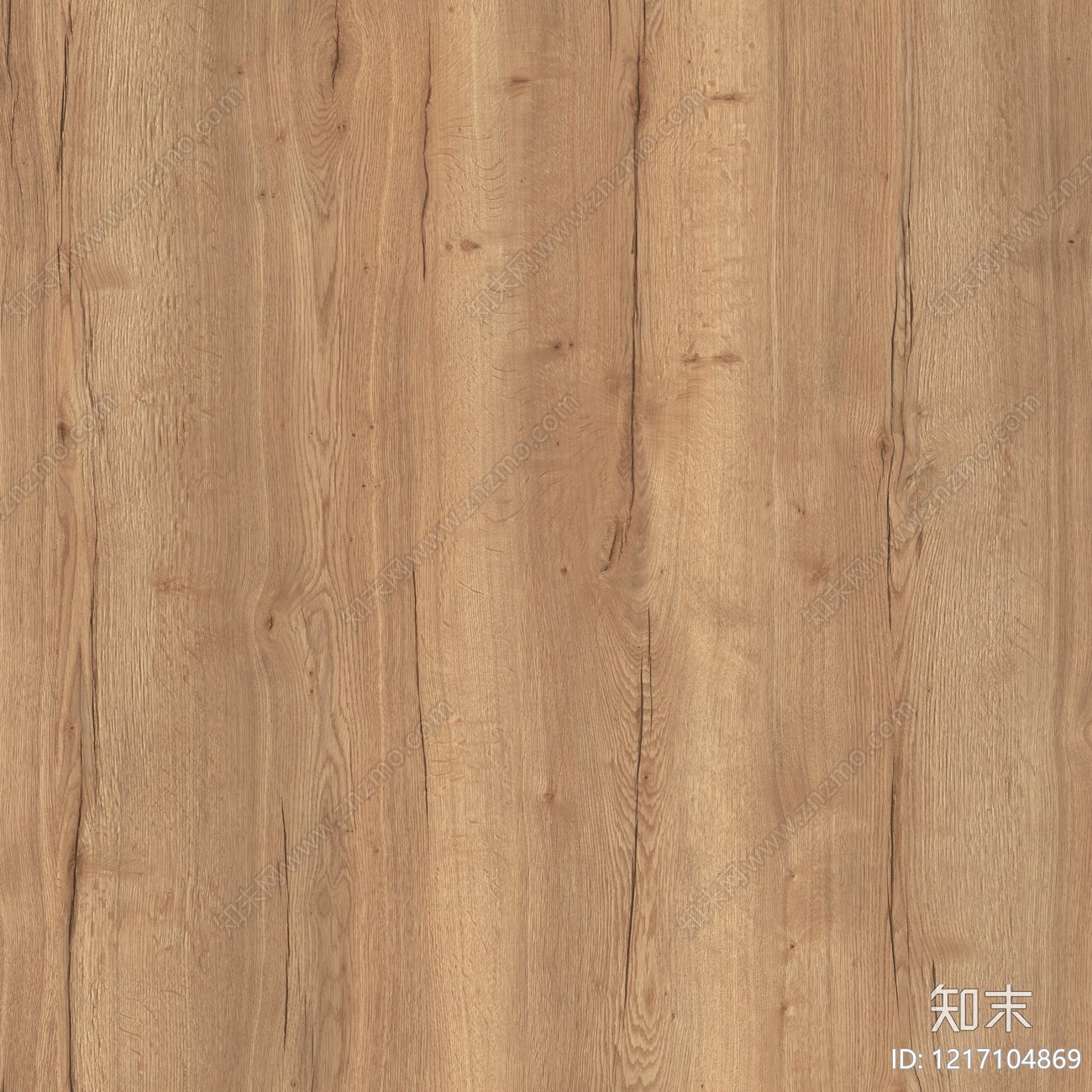 现代浅色木纹贴图下载【ID:1217104869】