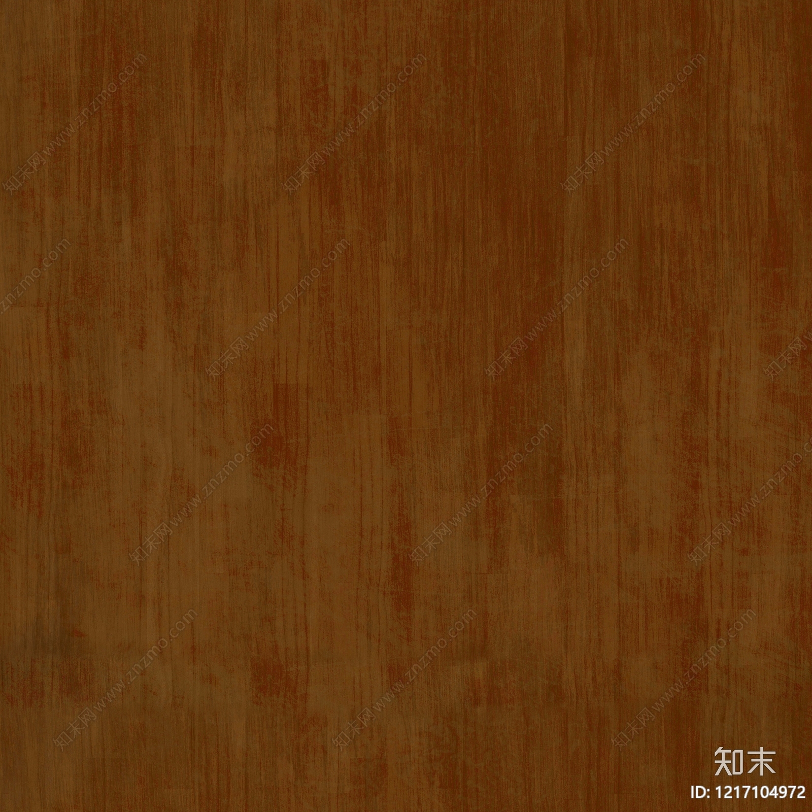 现代旧木纹贴图下载【ID:1217104972】