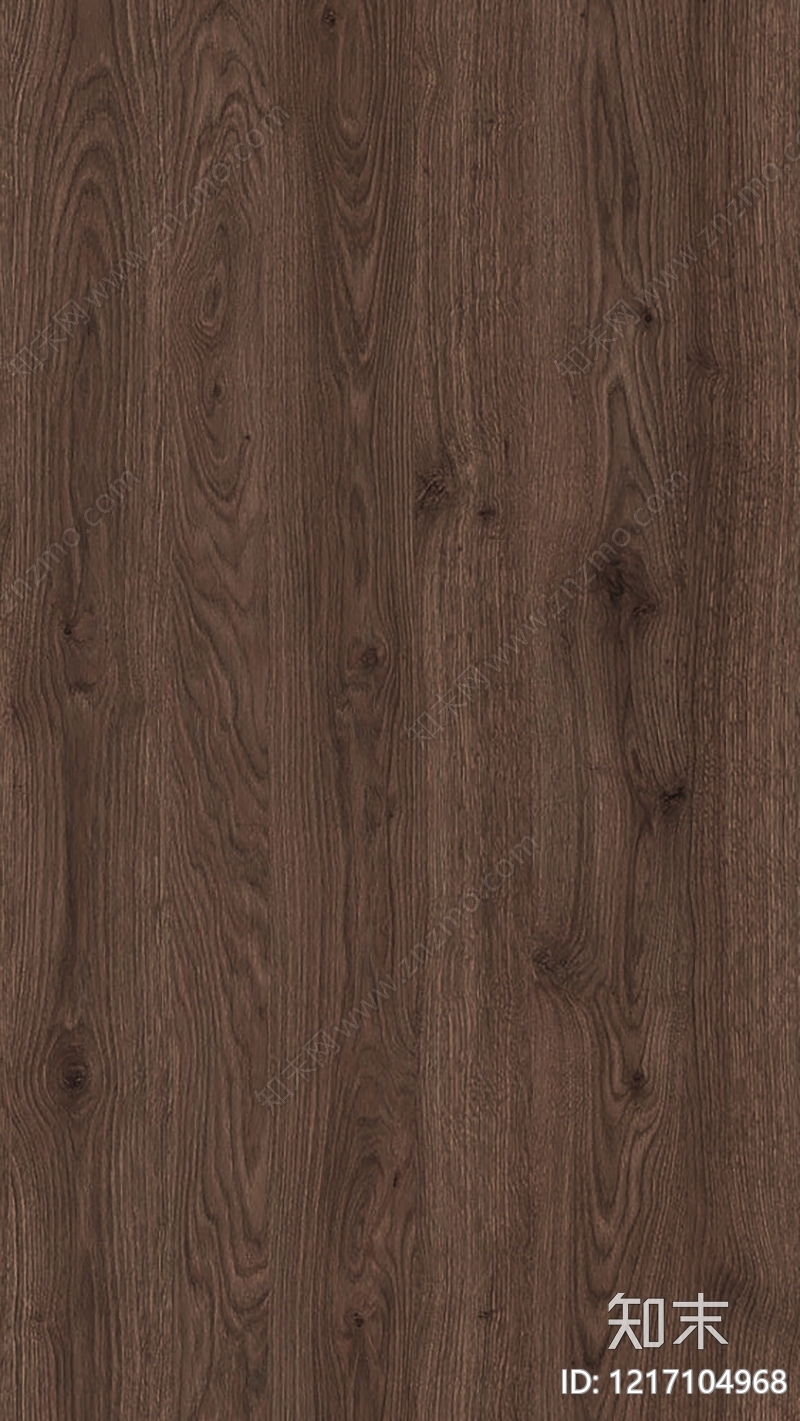 现代深色木纹贴图下载【ID:1217104968】