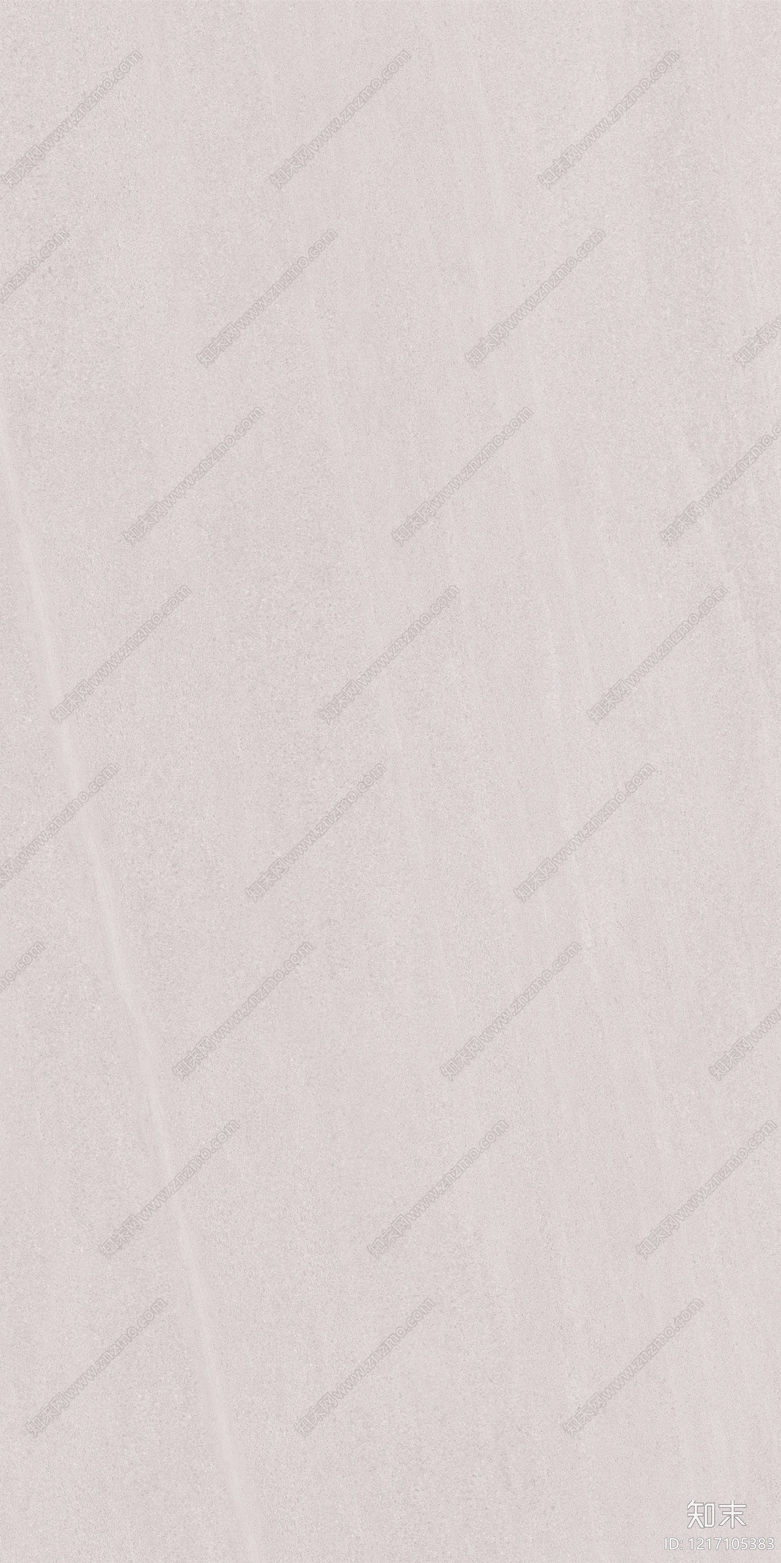白色微水泥贴图下载【ID:1217105383】
