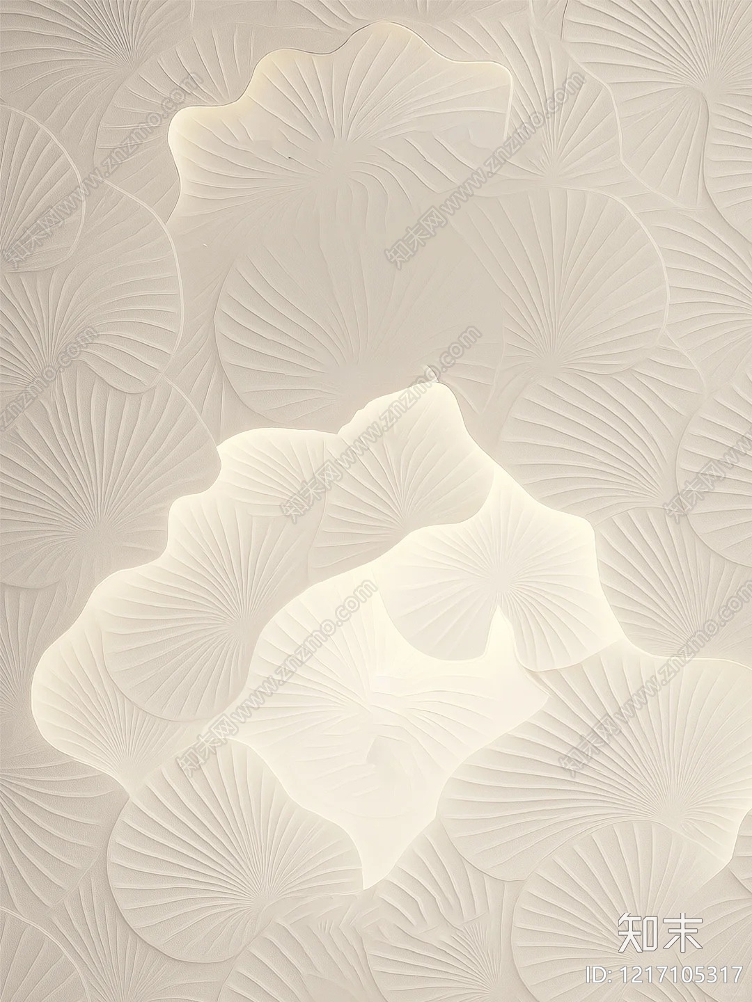 其他壁纸贴图下载【ID:1217105317】