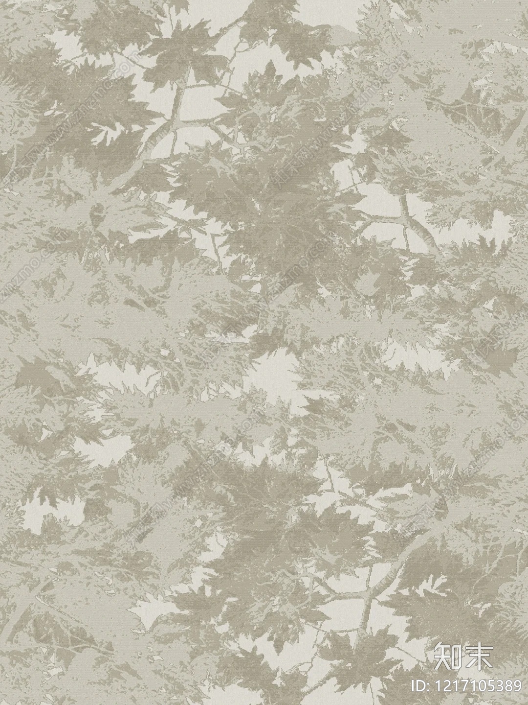 传统纹样贴图下载【ID:1217105389】