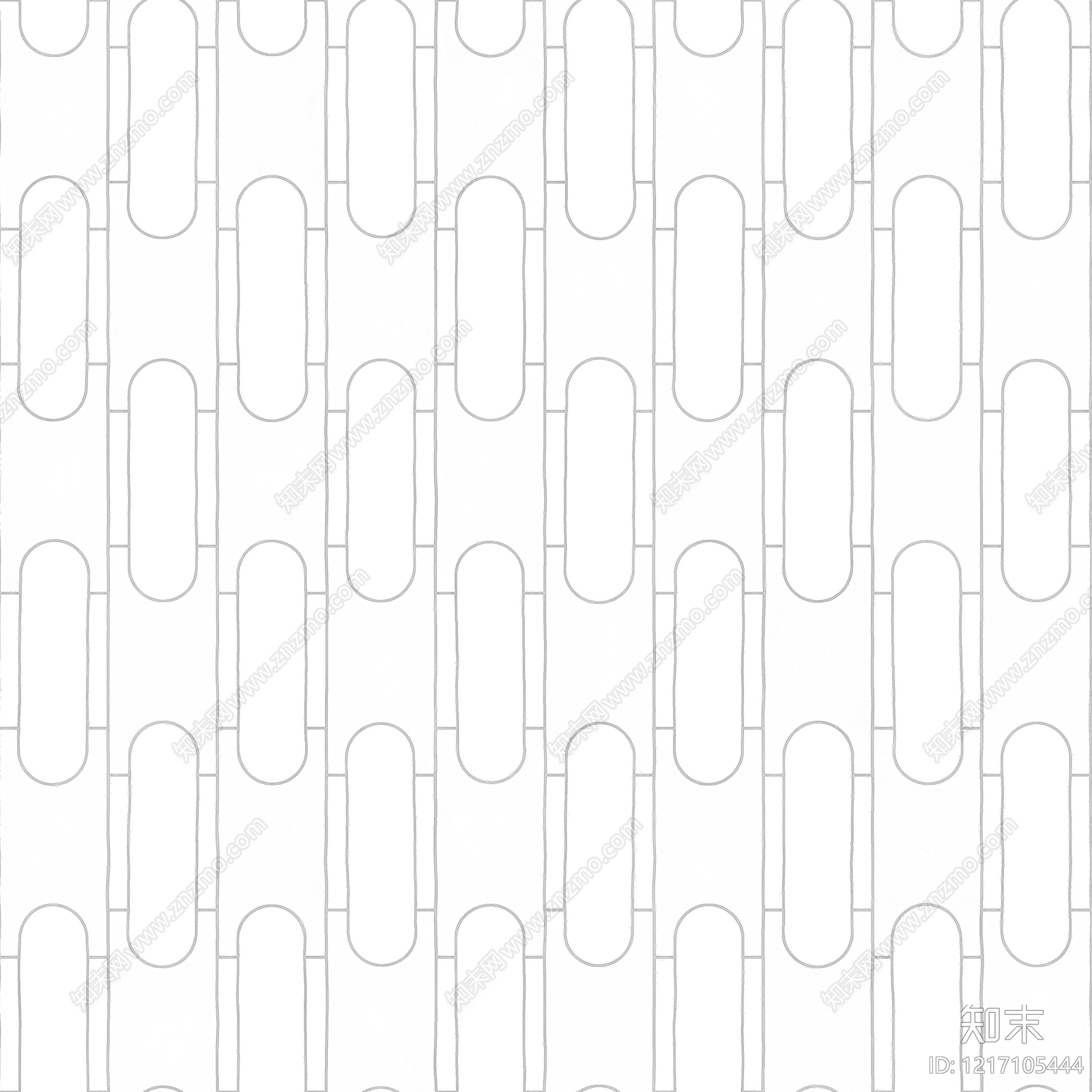 几何壁纸贴图下载【ID:1217105444】