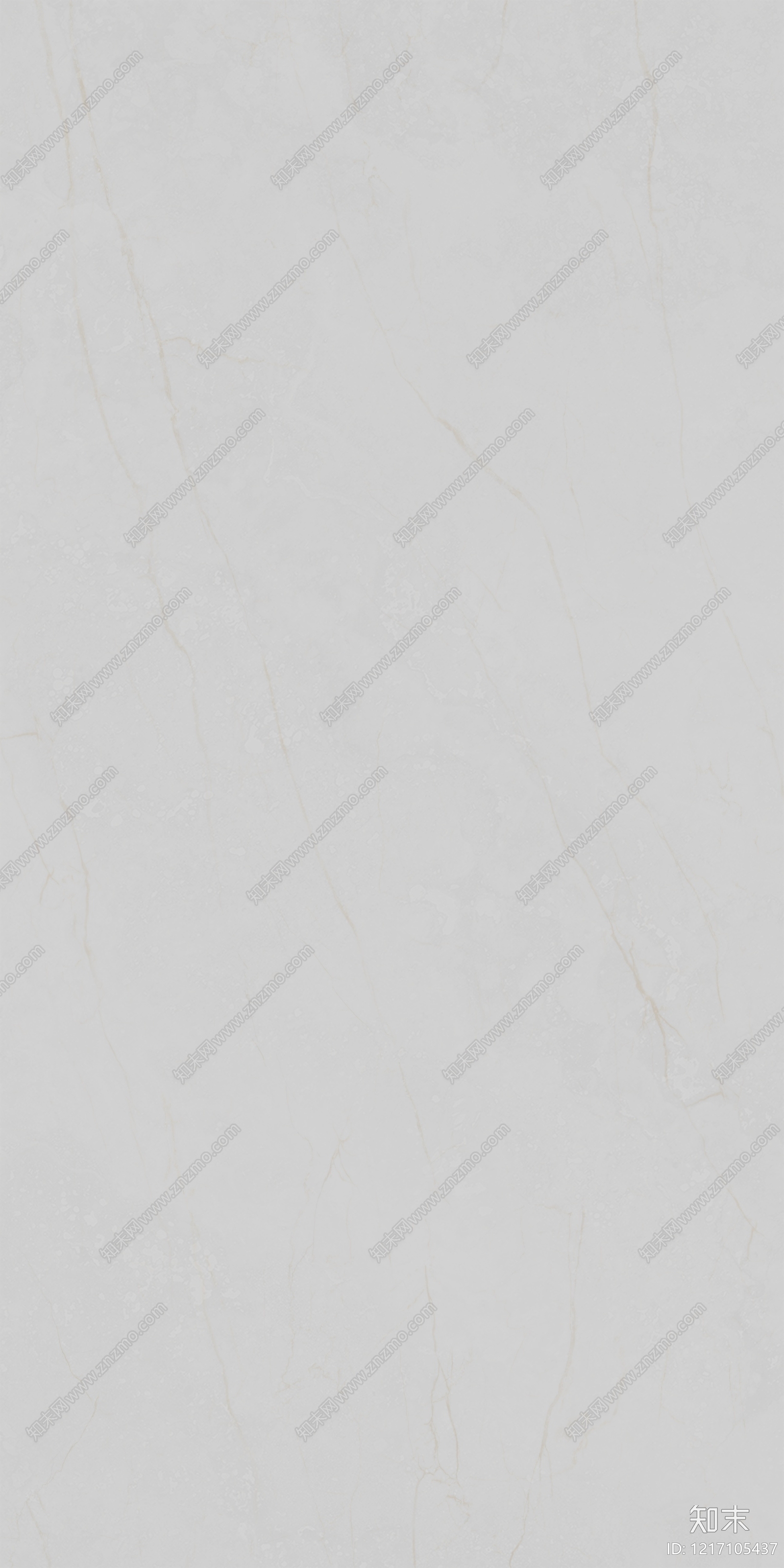 大理石瓷砖贴图下载【ID:1217105437】