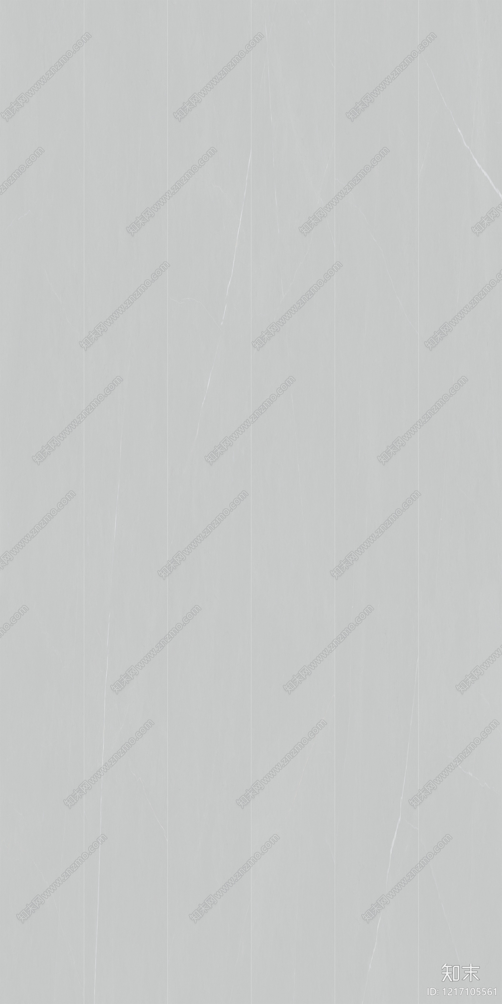 灰色瓷砖贴图下载【ID:1217105561】