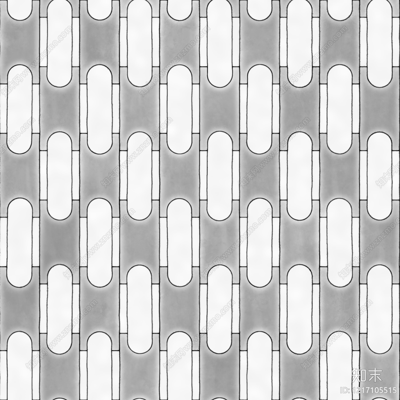 穿孔金属板贴图下载【ID:1217105515】