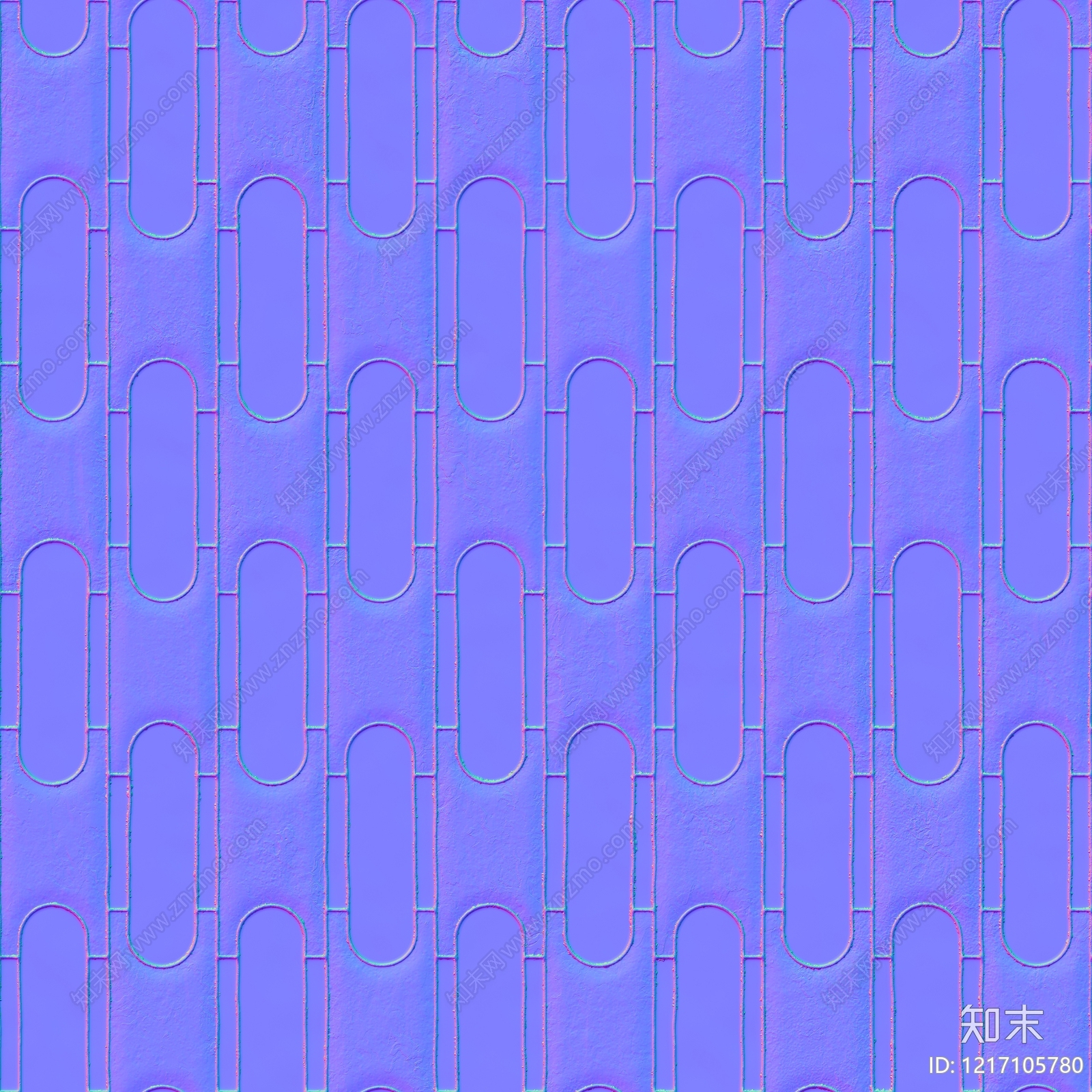 其他法线贴图下载【ID:1217105780】