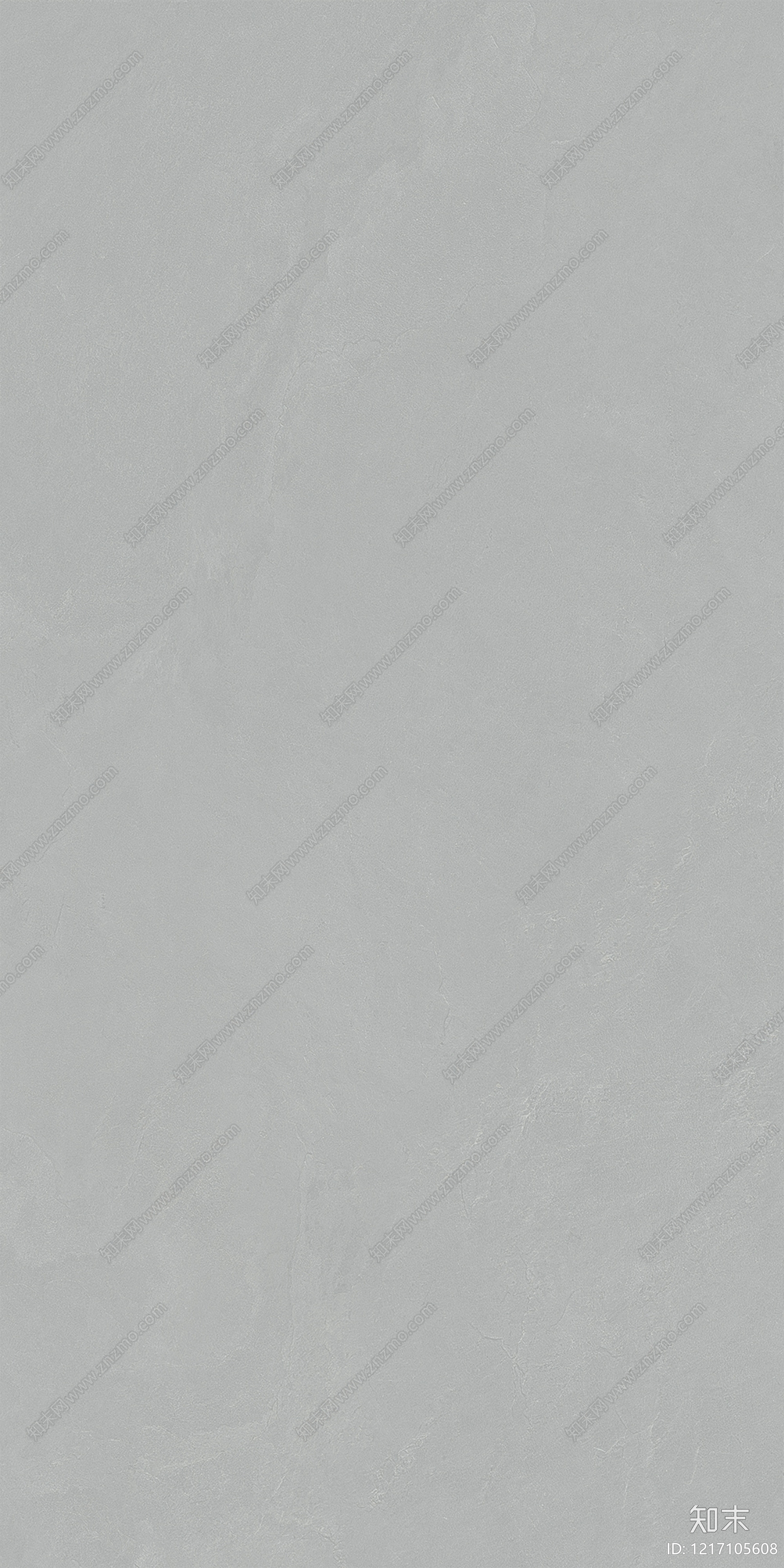 灰色微水泥贴图下载【ID:1217105608】