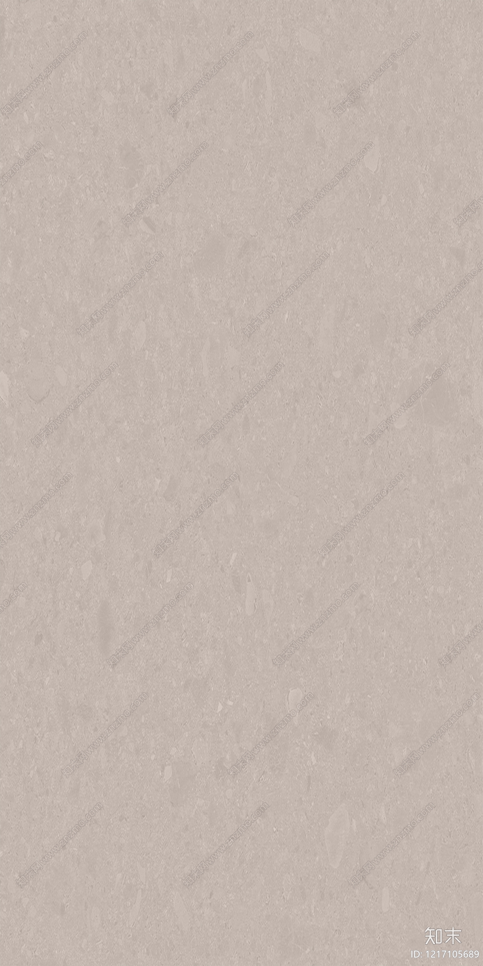 其他微水泥贴图下载【ID:1217105689】