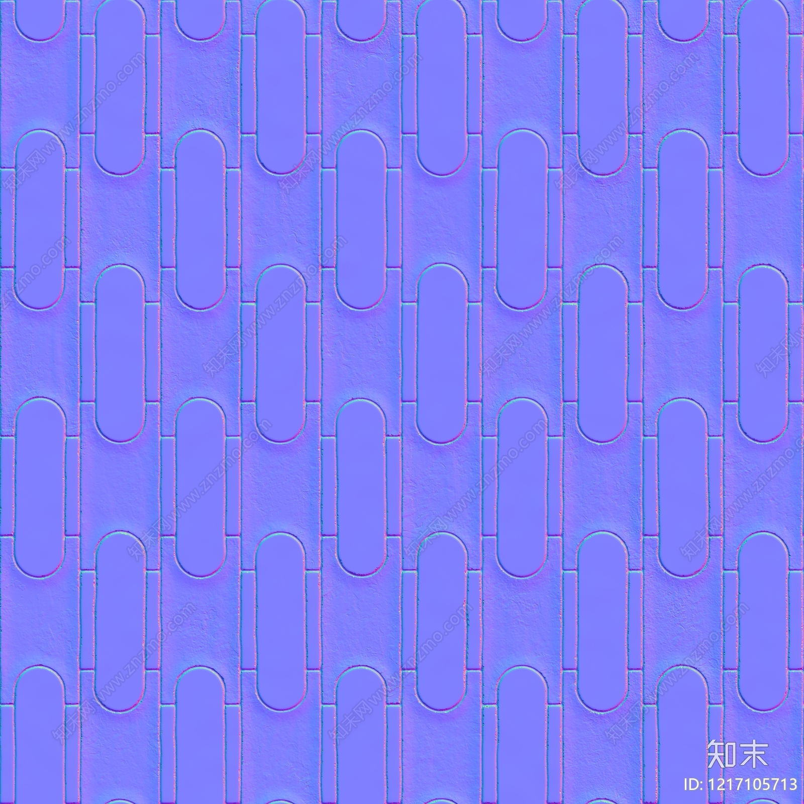 其他法线贴图下载【ID:1217105713】