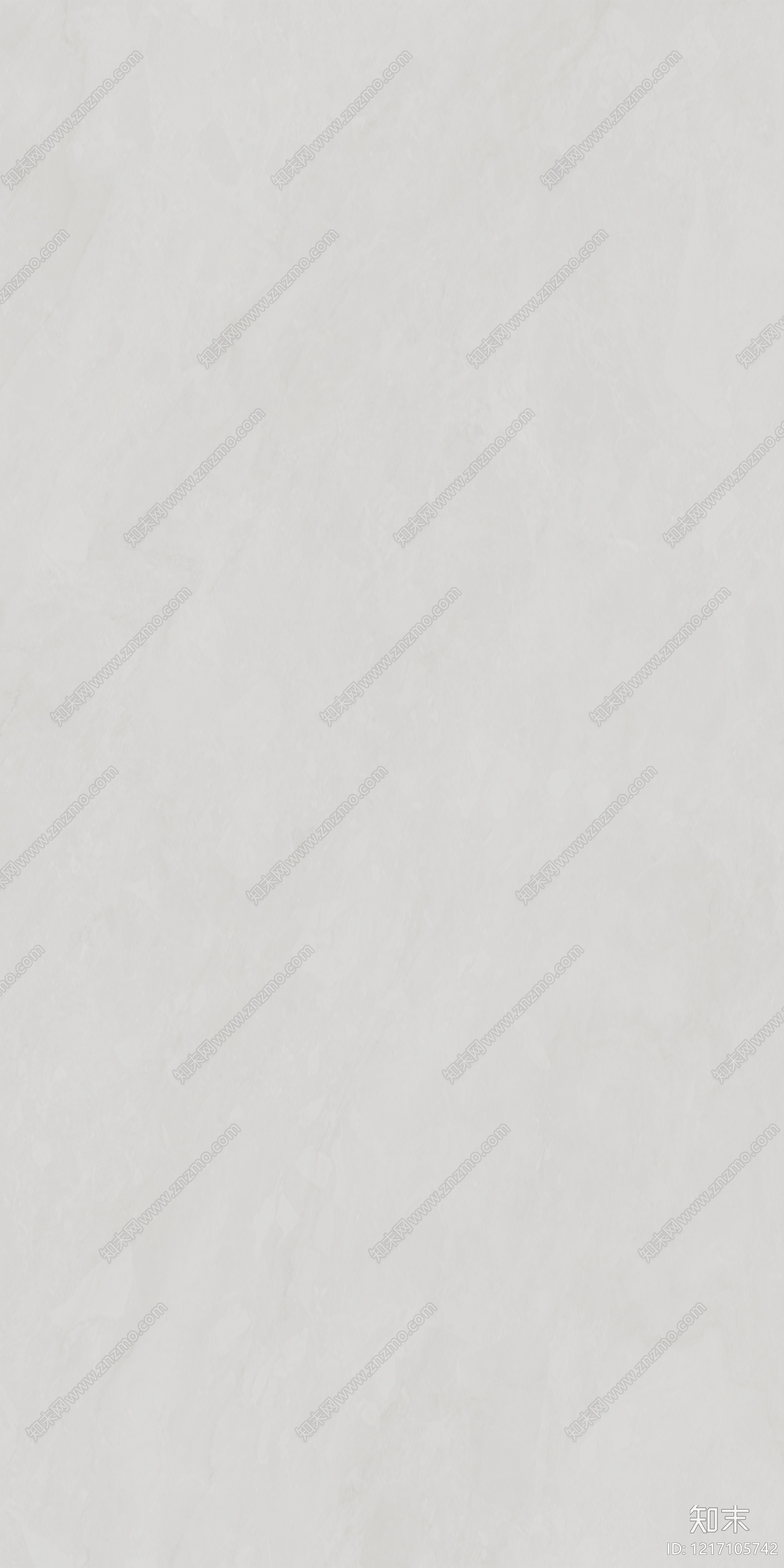 白色微水泥贴图下载【ID:1217105742】