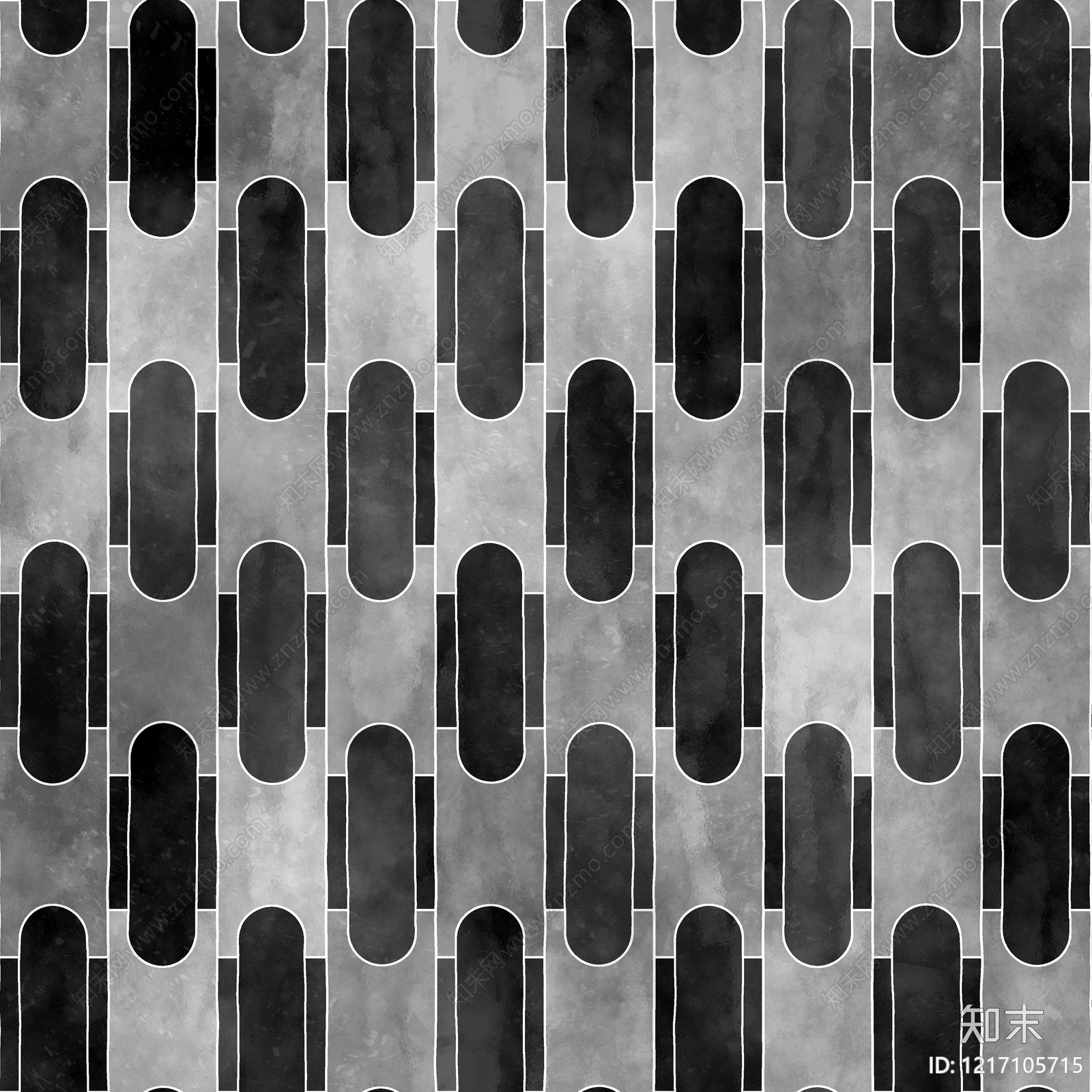 穿孔金属板贴图下载【ID:1217105715】