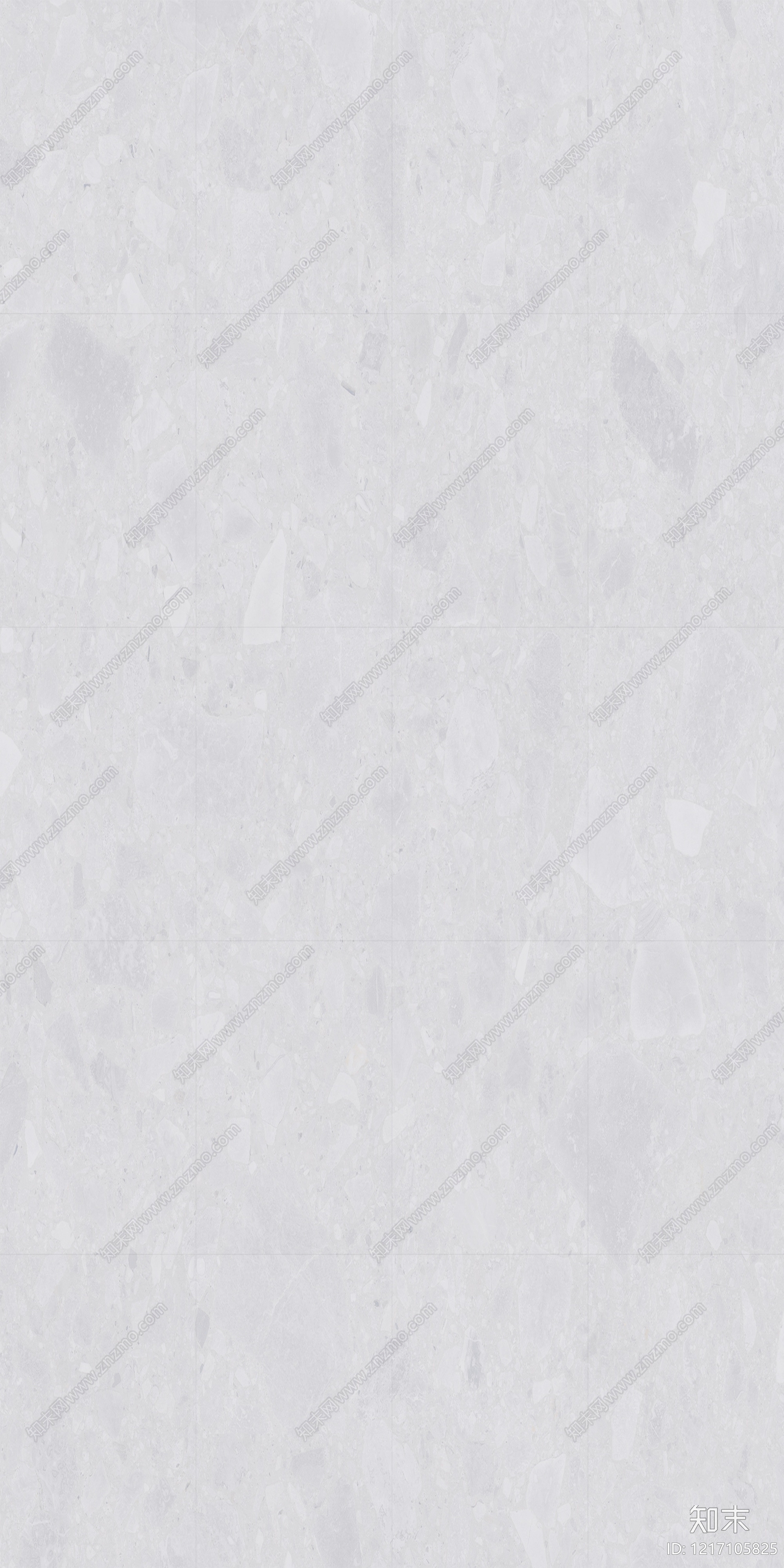 白色水磨石贴图下载【ID:1217105825】