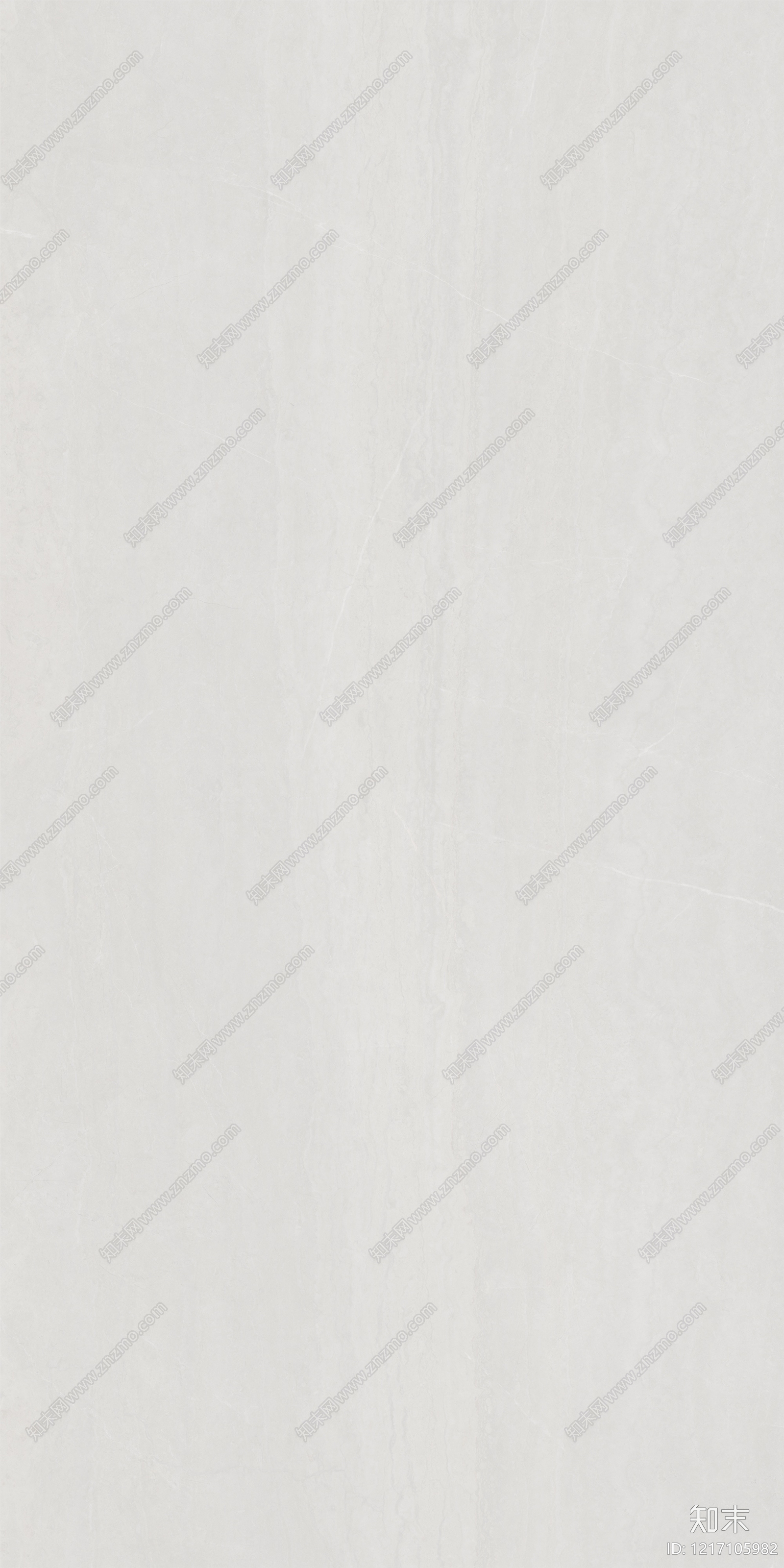 白色岩板贴图下载【ID:1217105982】