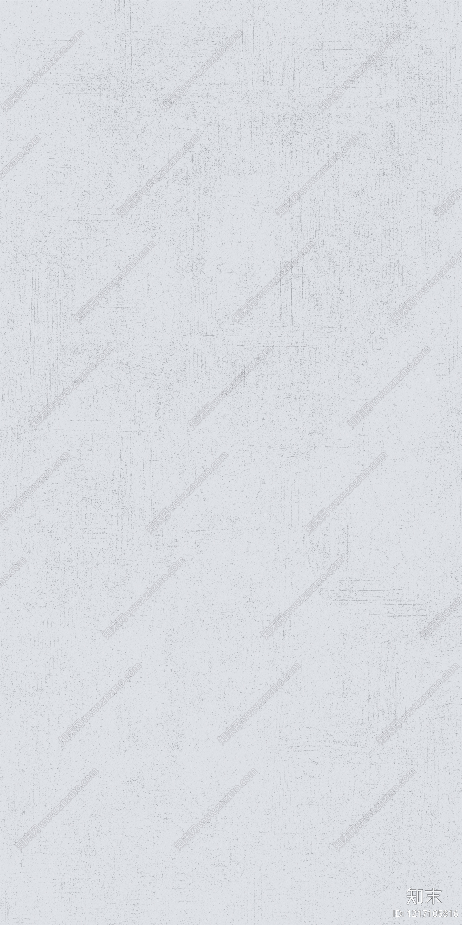 白色微水泥贴图下载【ID:1217105916】