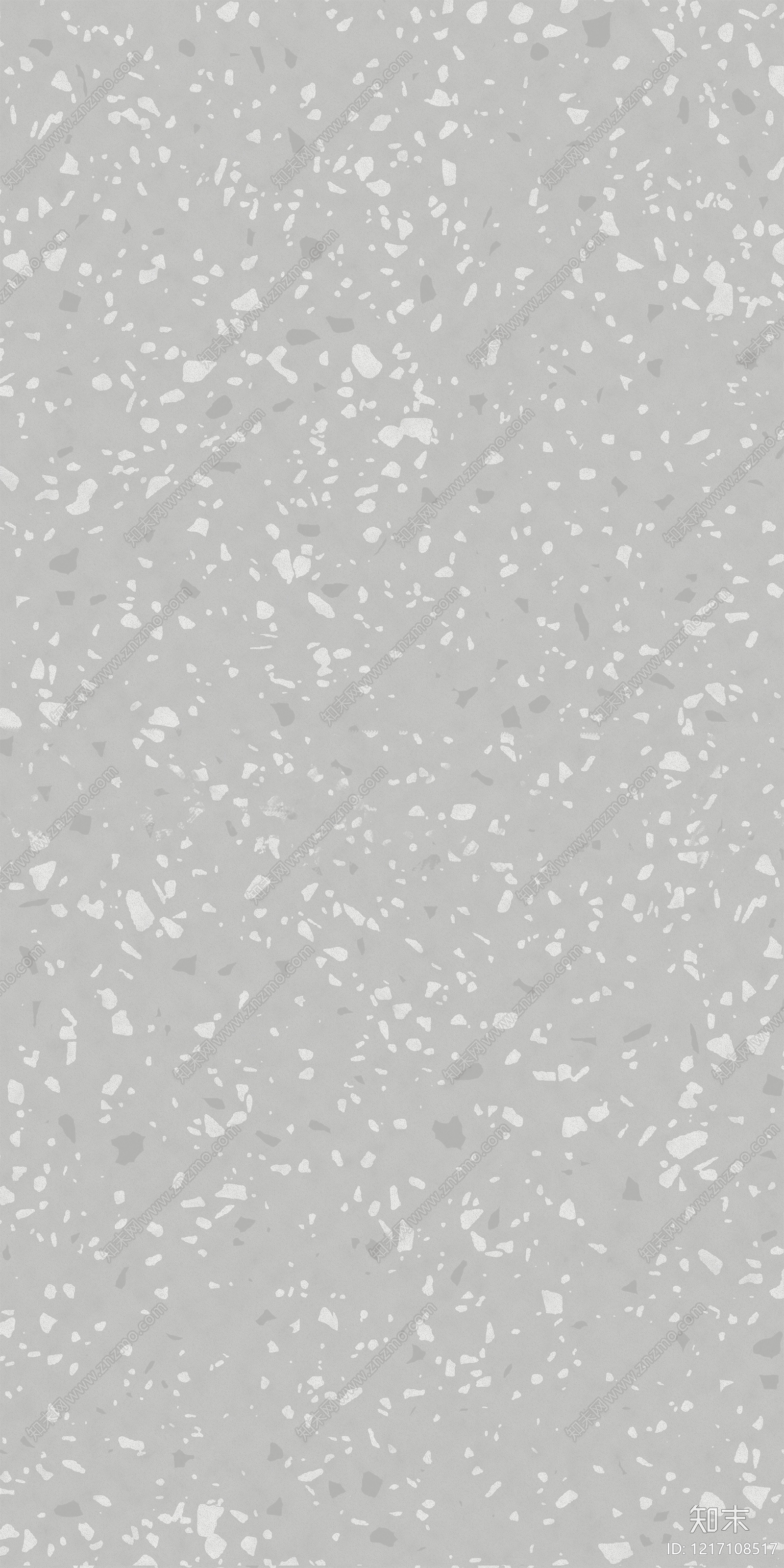 其他水磨石贴图下载【ID:1217108517】