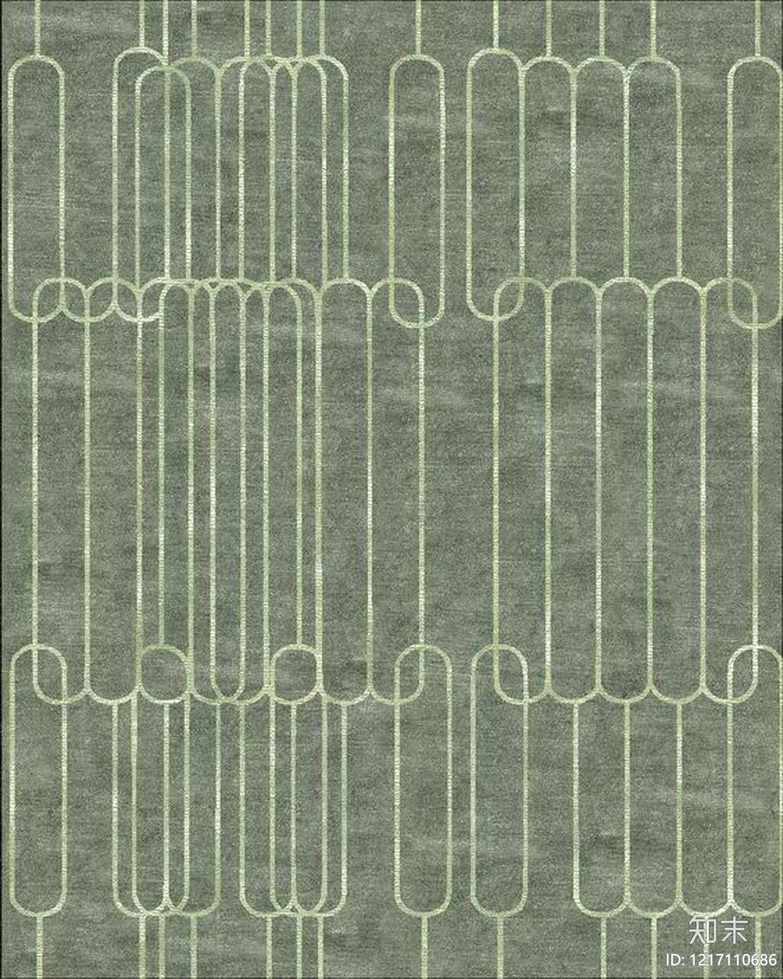 几何地毯贴图下载【ID:1217110686】