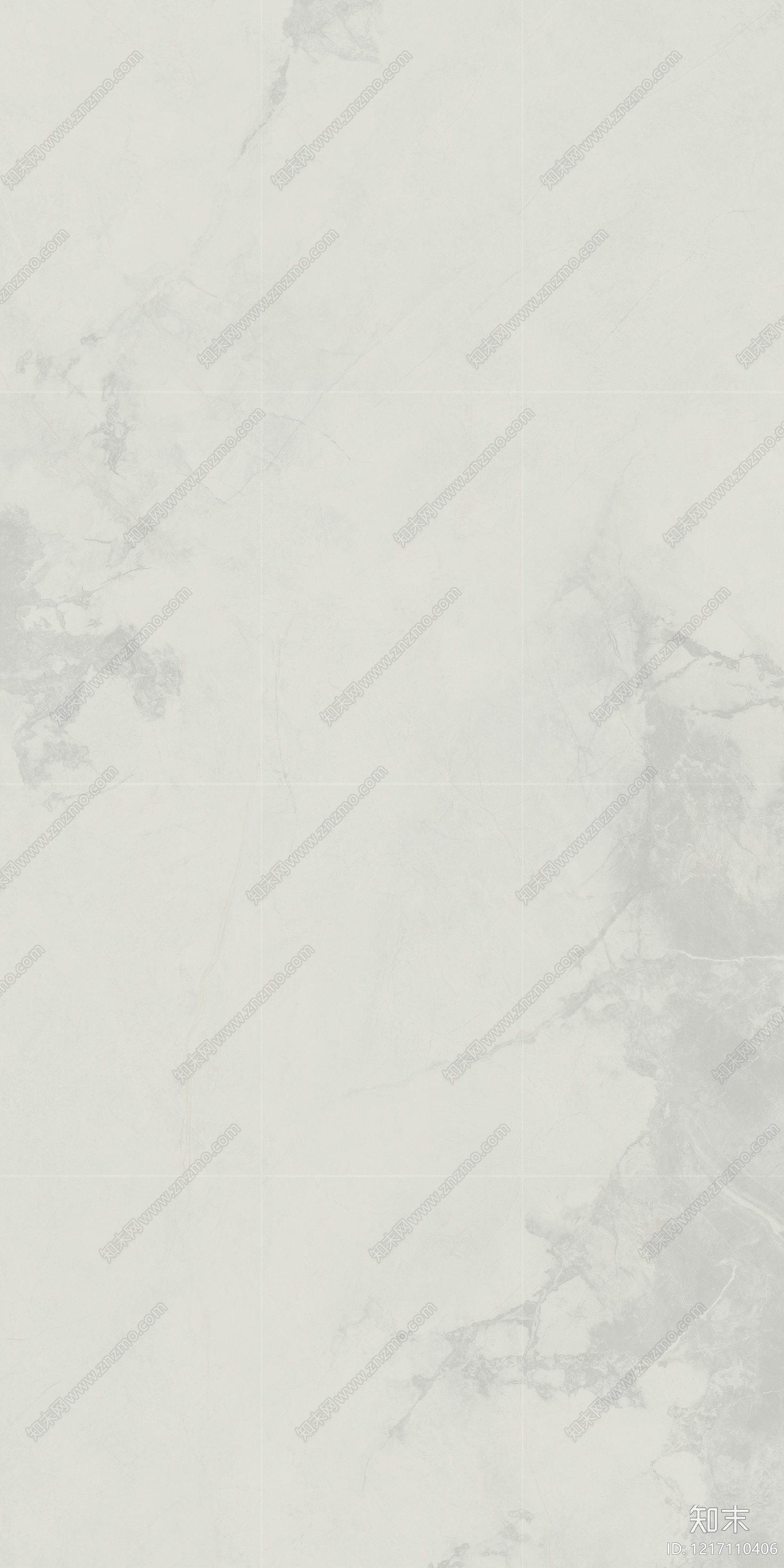 白色岩板贴图下载【ID:1217110406】