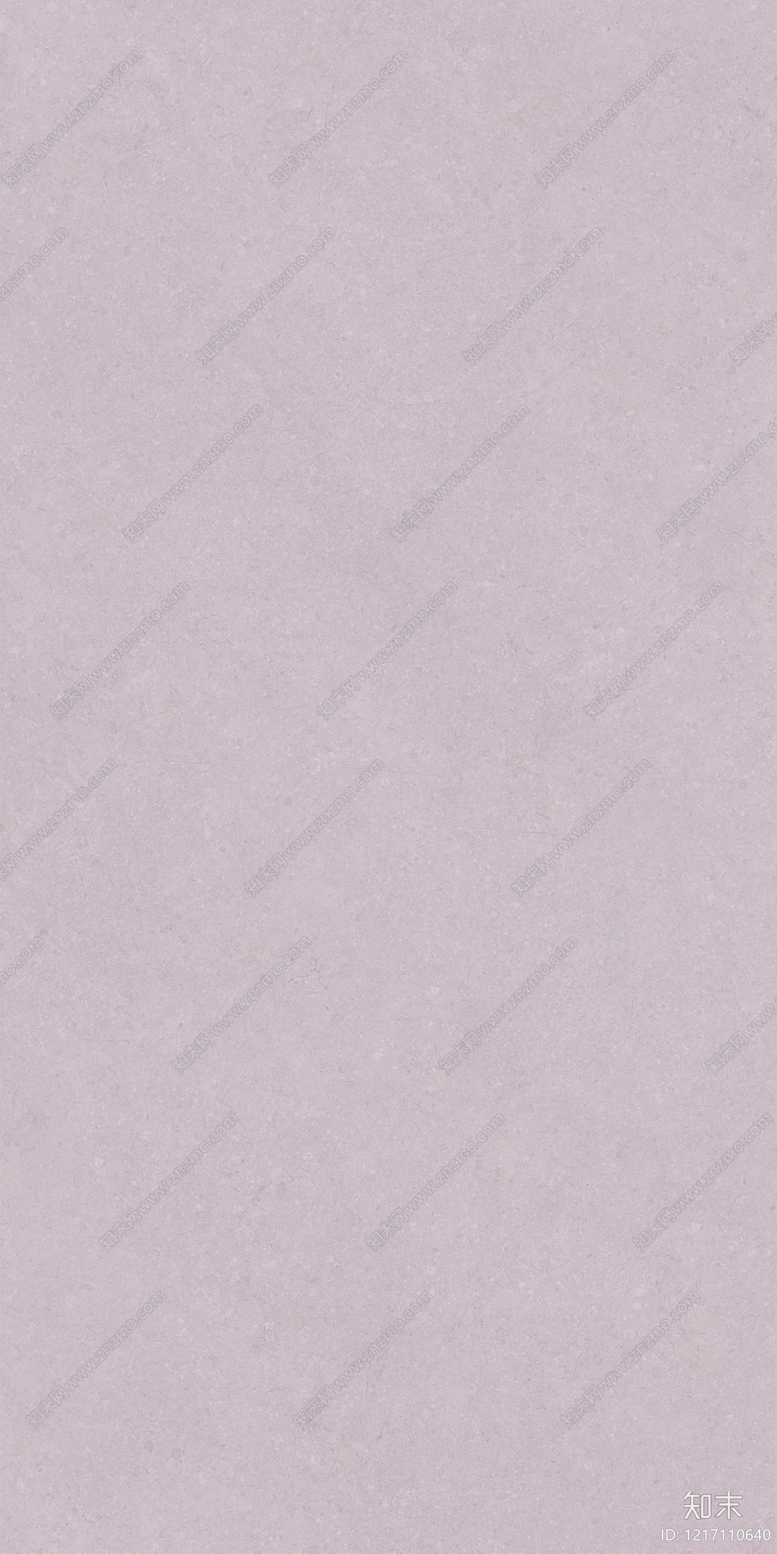 灰色微水泥贴图下载【ID:1217110640】