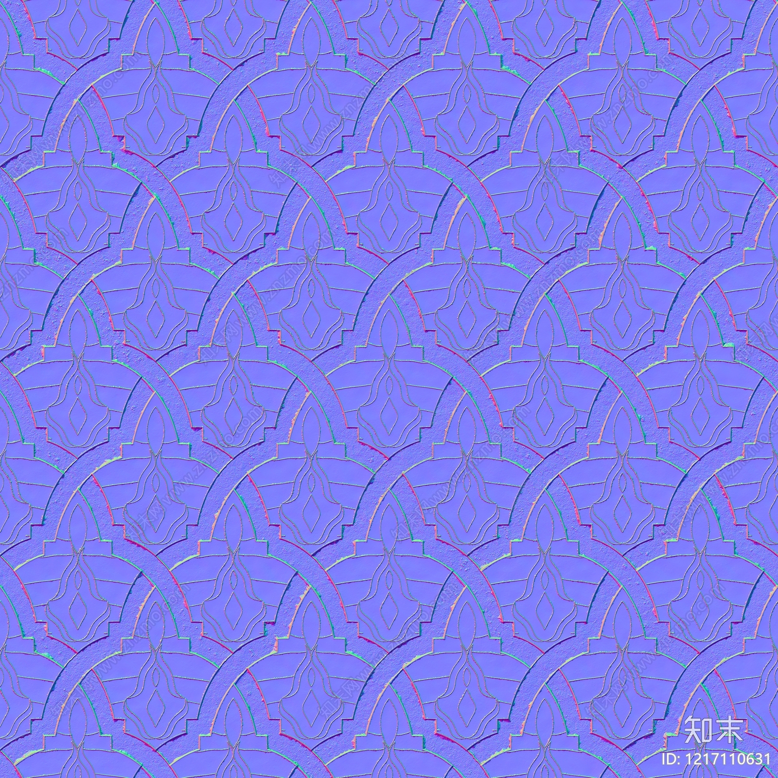 其他法线贴图下载【ID:1217110631】