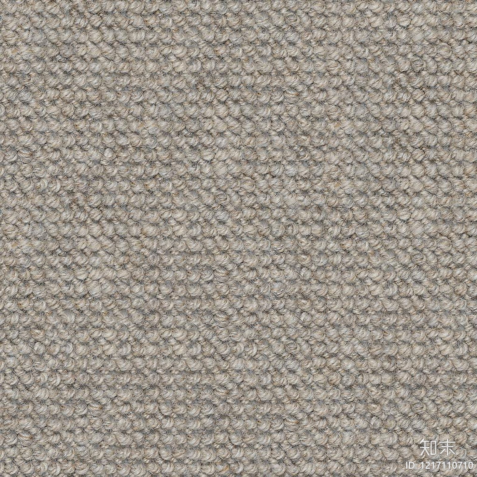 装饰织物贴图下载【ID:1217110710】