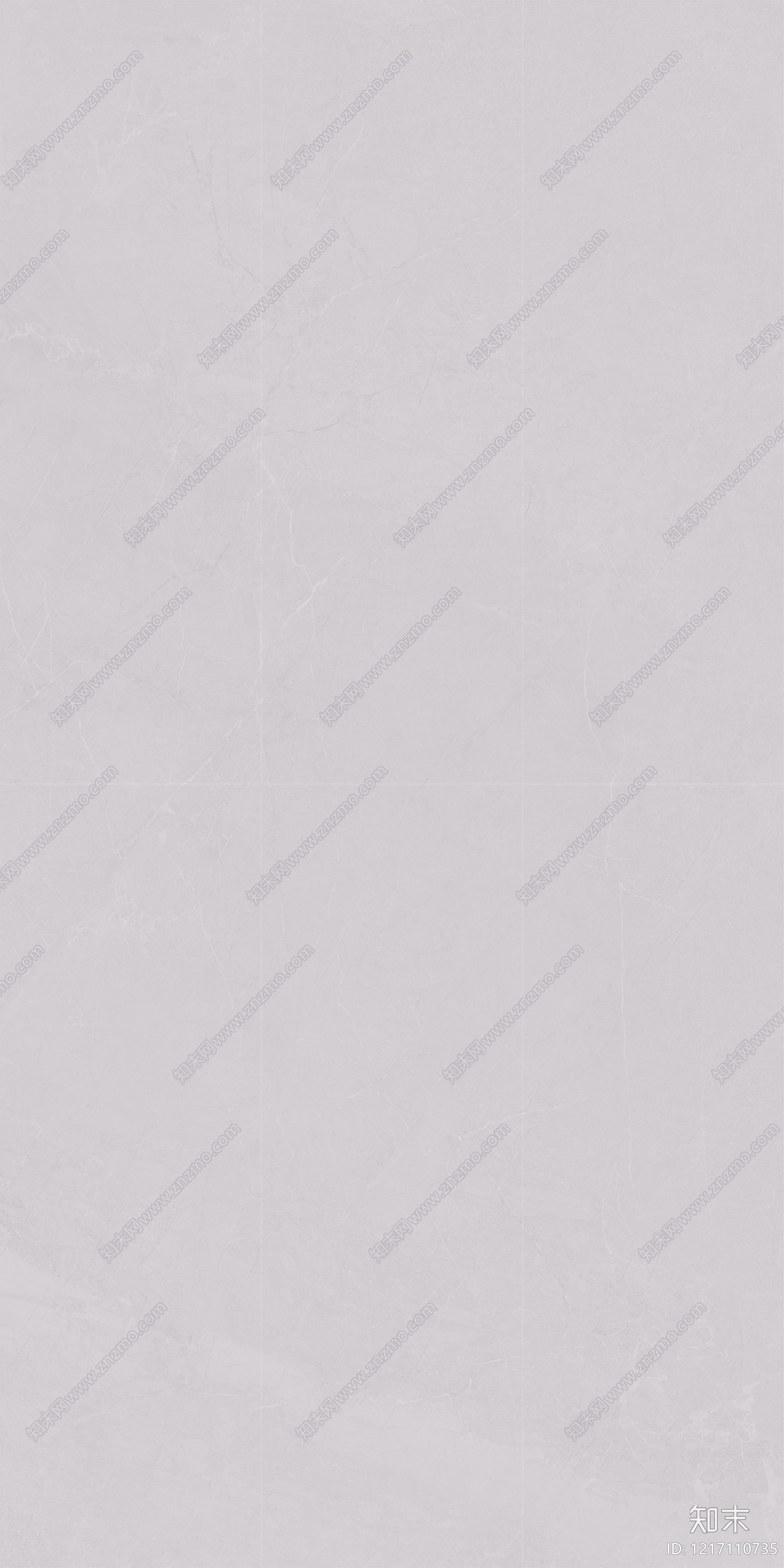 灰色瓷砖贴图下载【ID:1217110735】