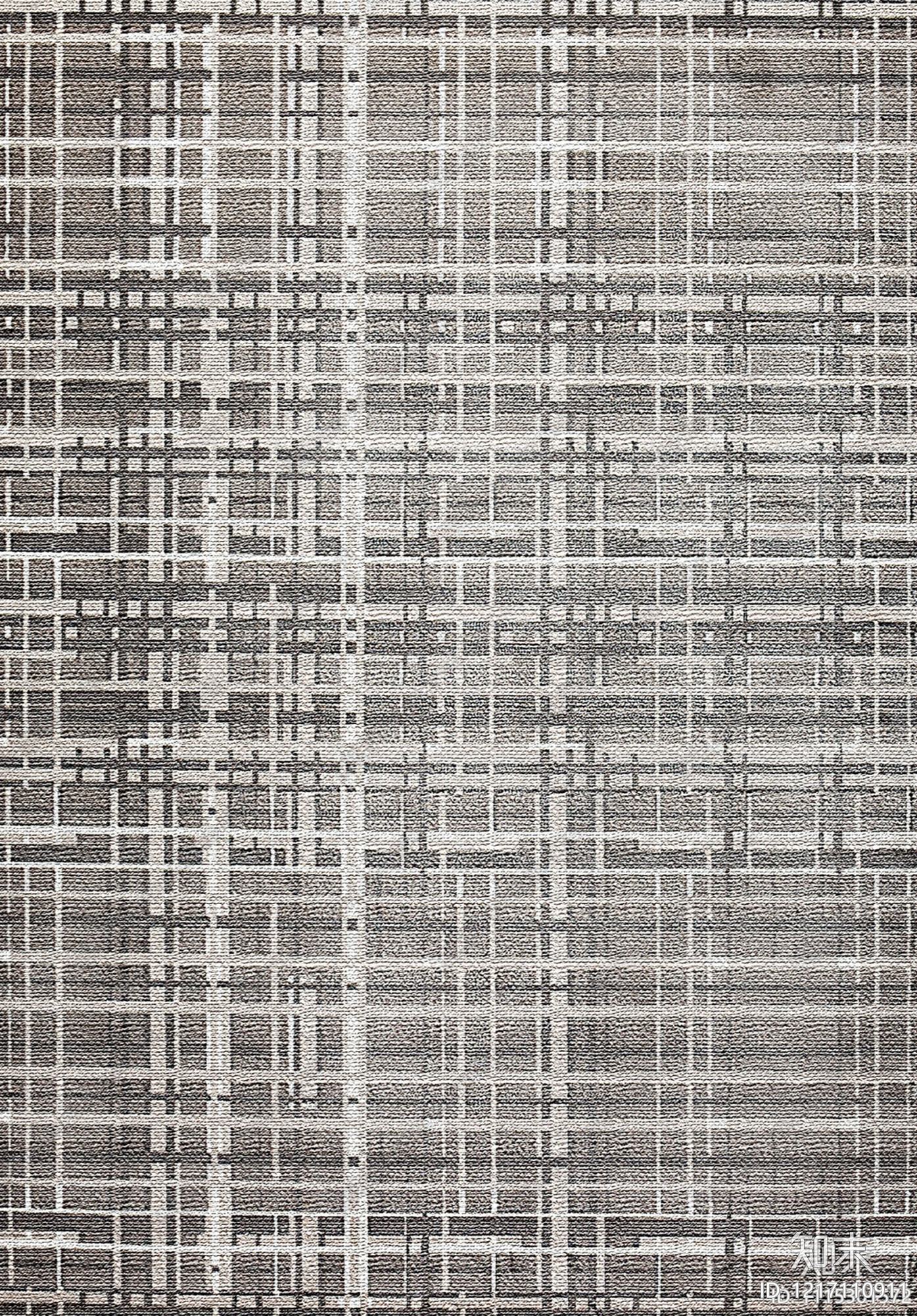 格子布纹贴图下载【ID:1217110911】