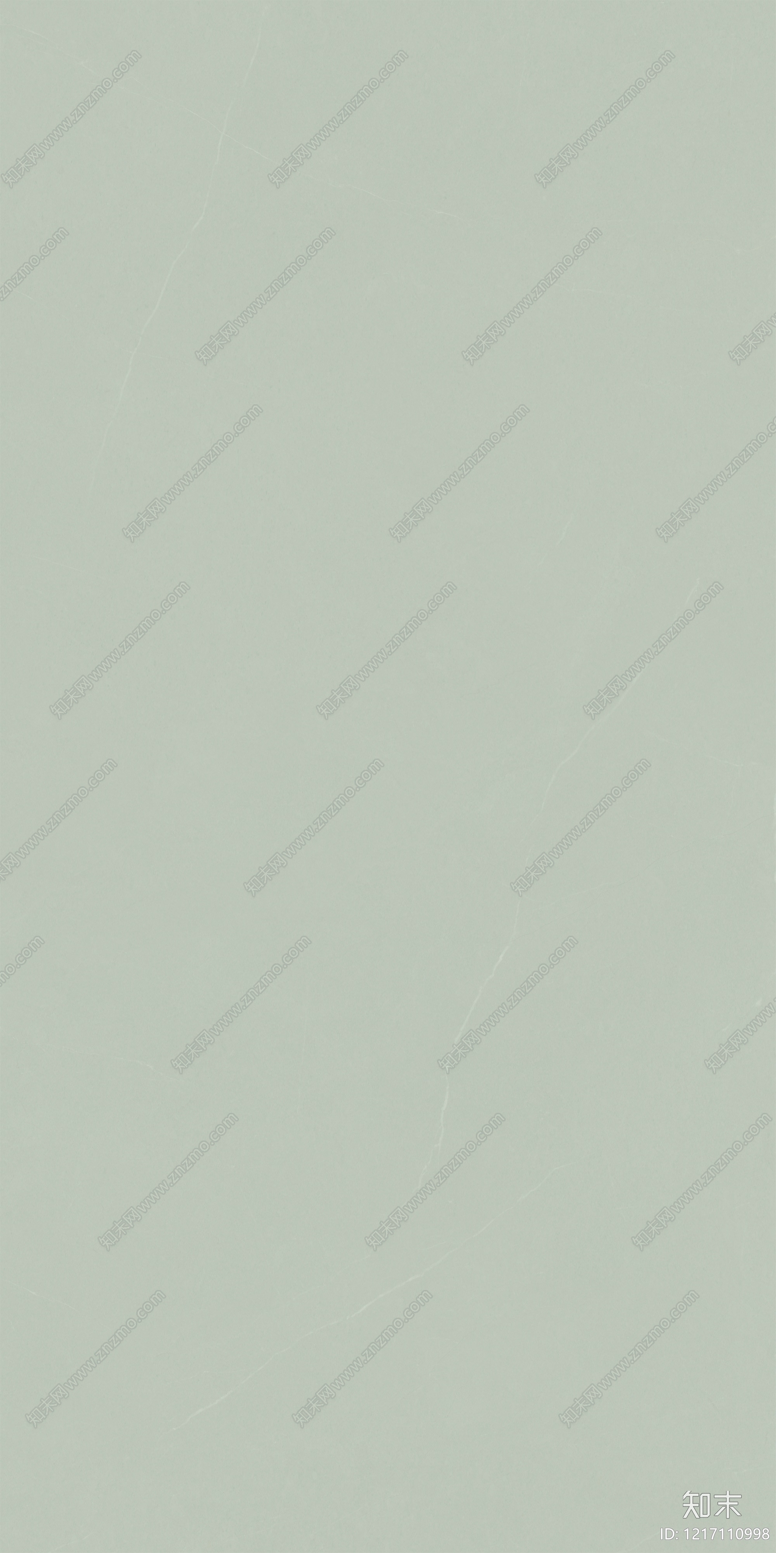 绿色乳胶漆贴图下载【ID:1217110998】