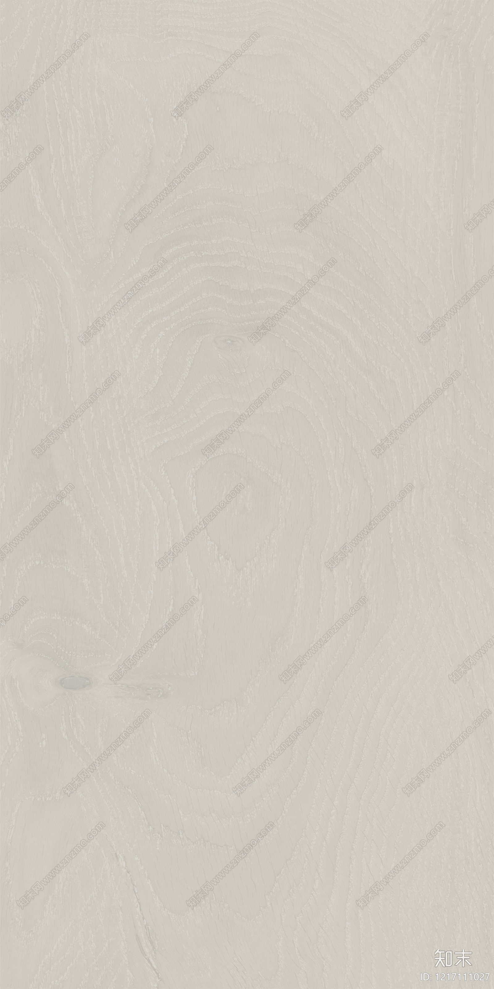 浅色木纹贴图下载【ID:1217111027】