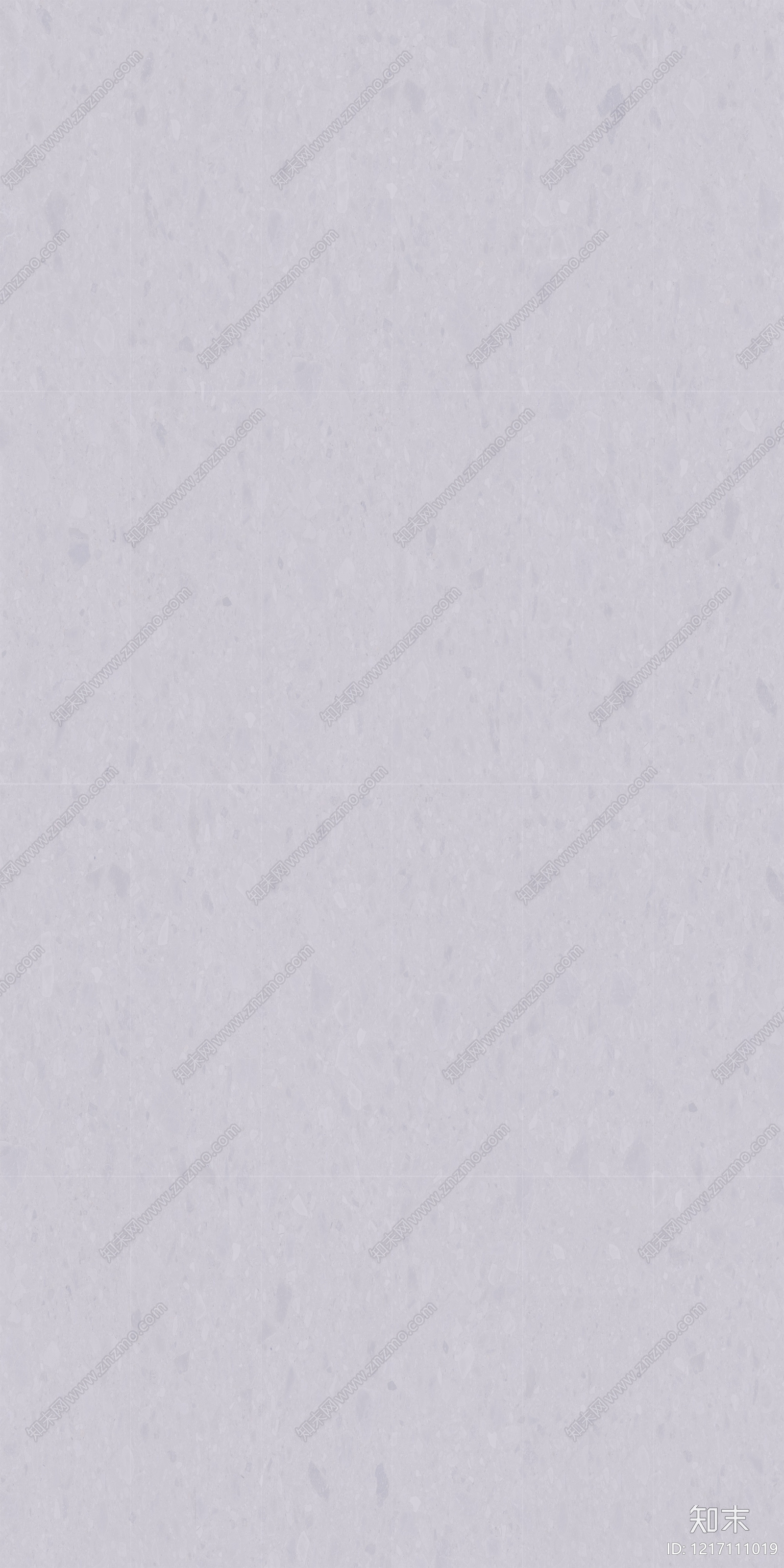 灰色微水泥贴图下载【ID:1217111019】