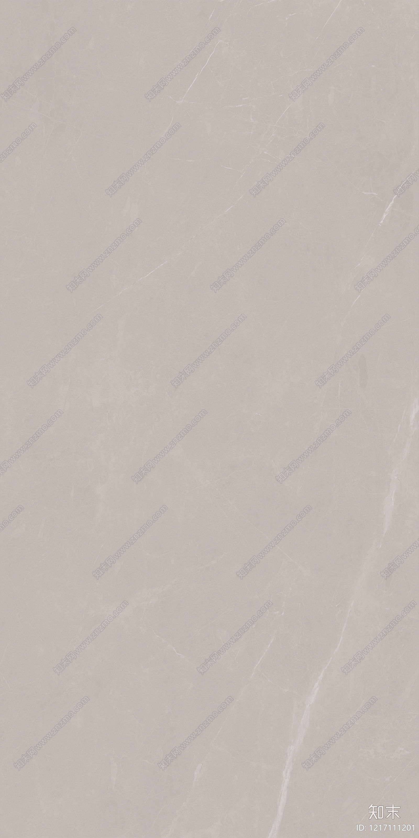 浅色大理石贴图下载【ID:1217111201】