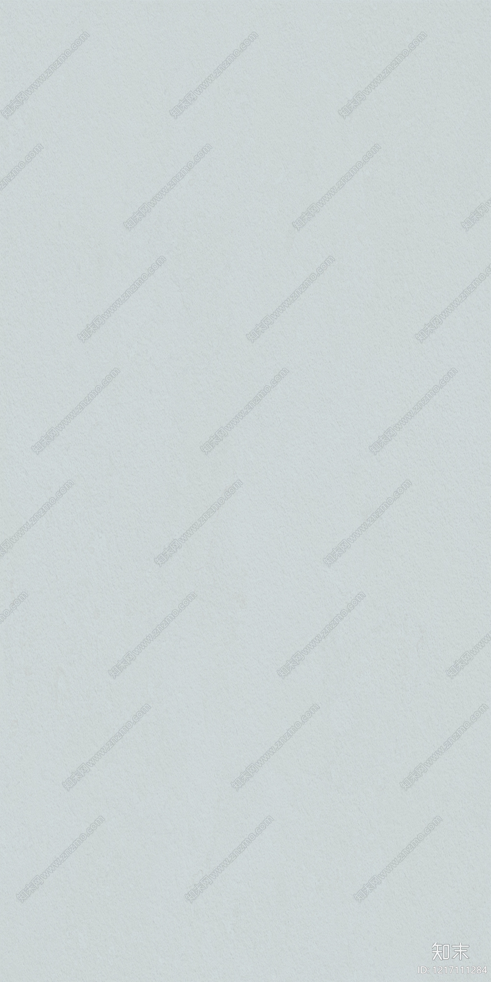 白色乳胶漆贴图下载【ID:1217111284】