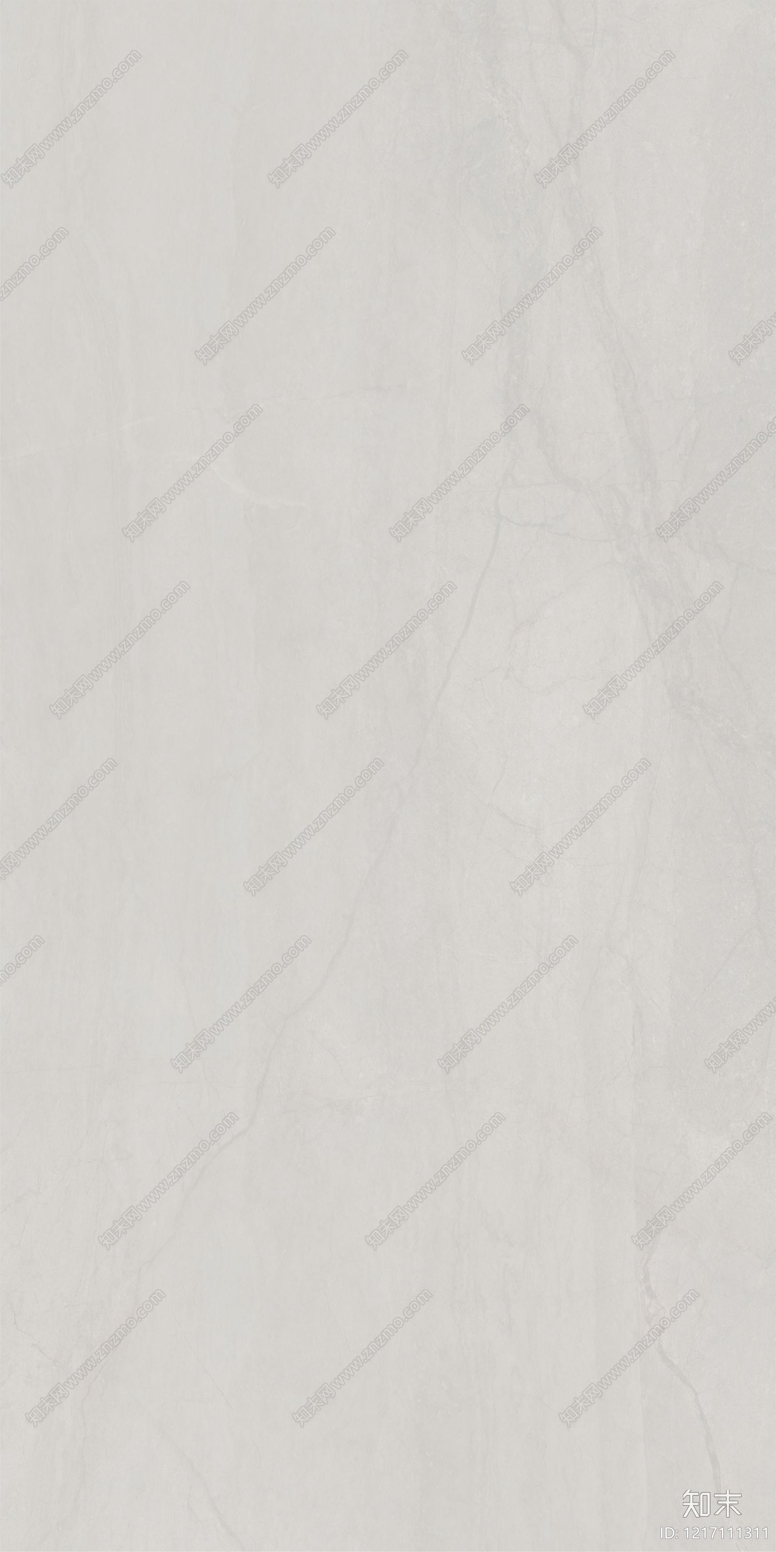 浅色大理石贴图下载【ID:1217111311】