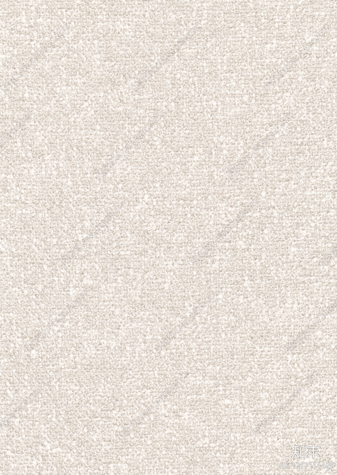 素色布纹贴图下载【ID:1217111429】