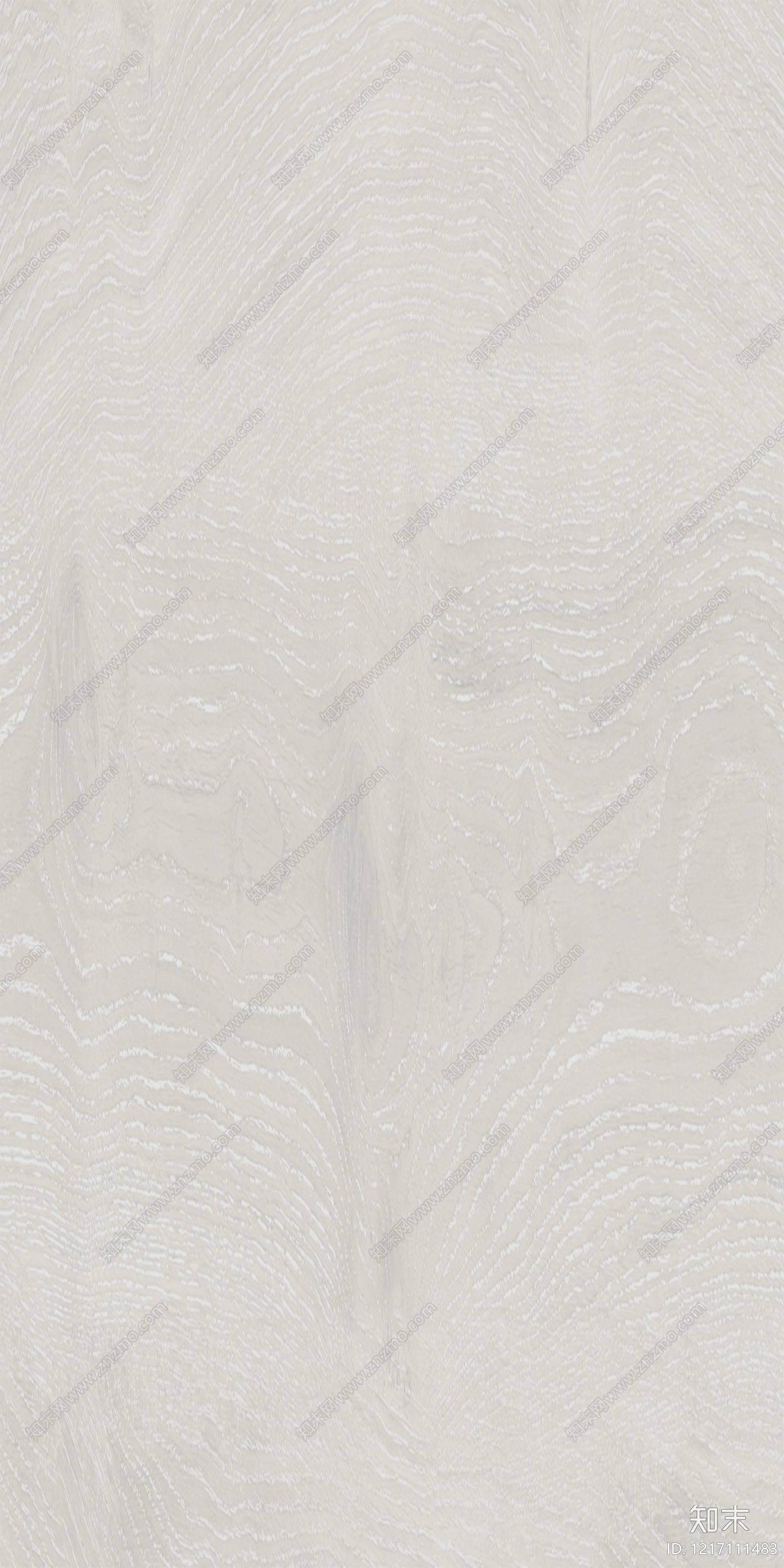 浅色木纹贴图下载【ID:1217111483】