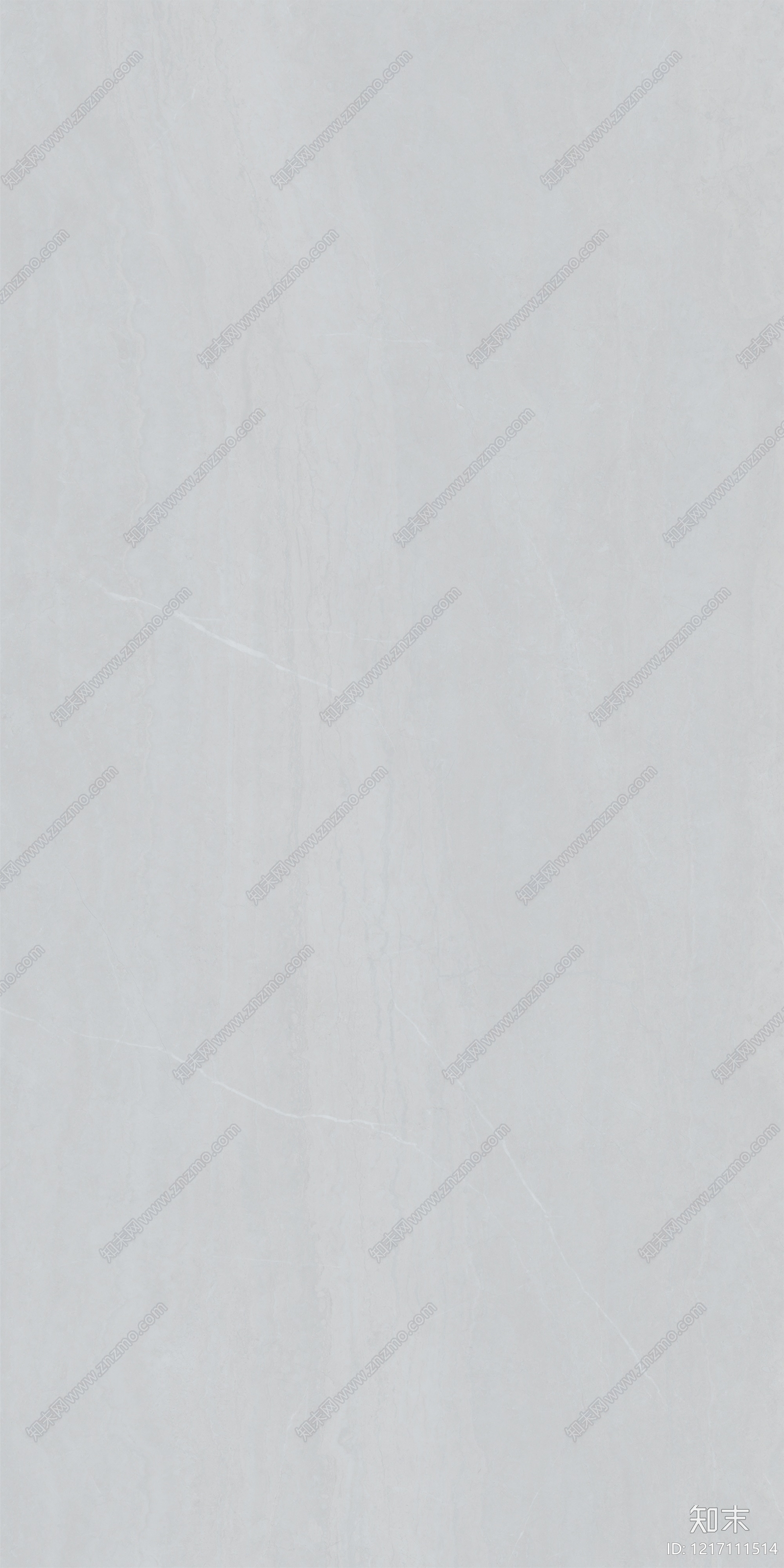 白色岩板贴图下载【ID:1217111514】