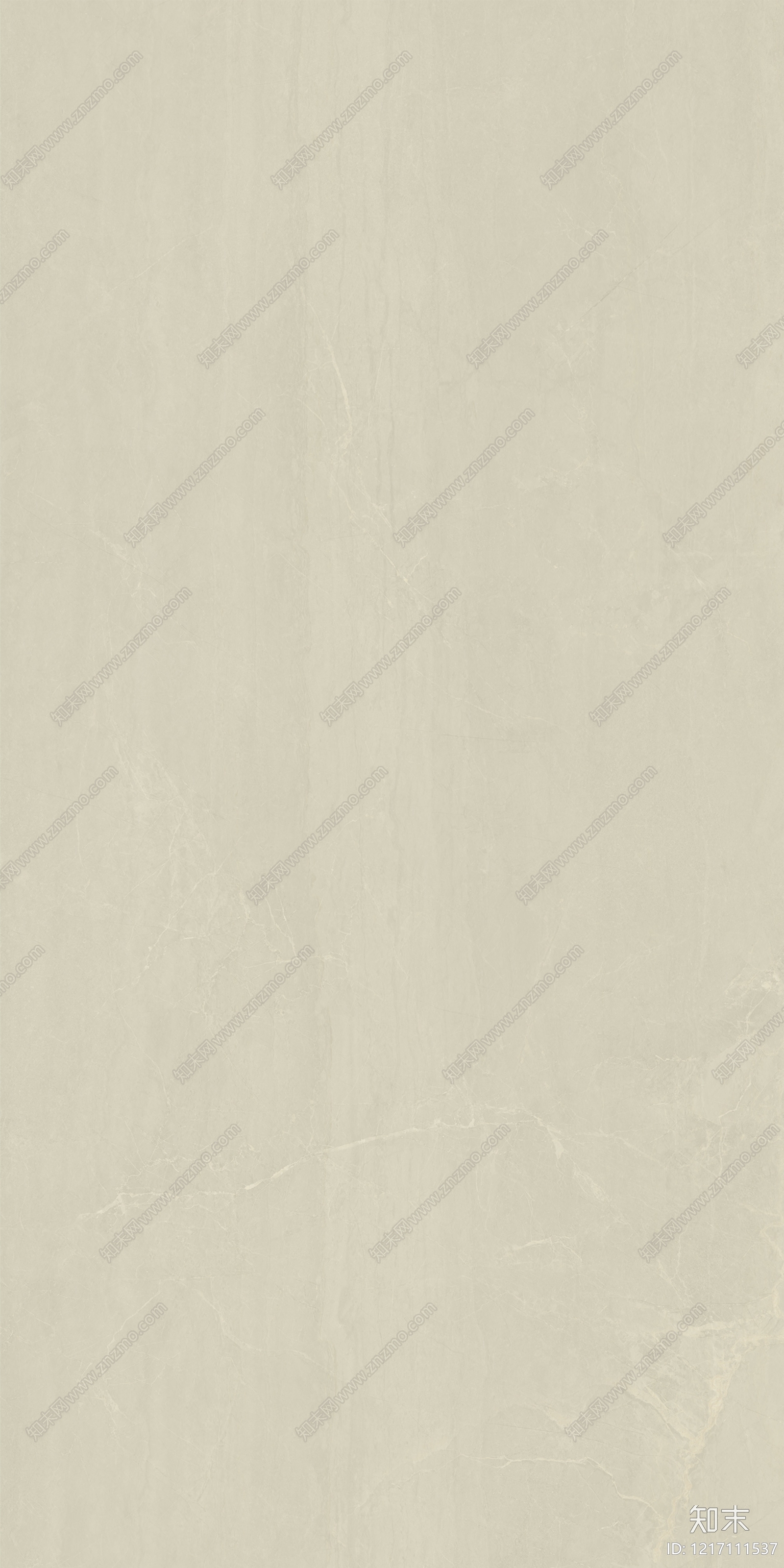 米色大理石贴图下载【ID:1217111537】