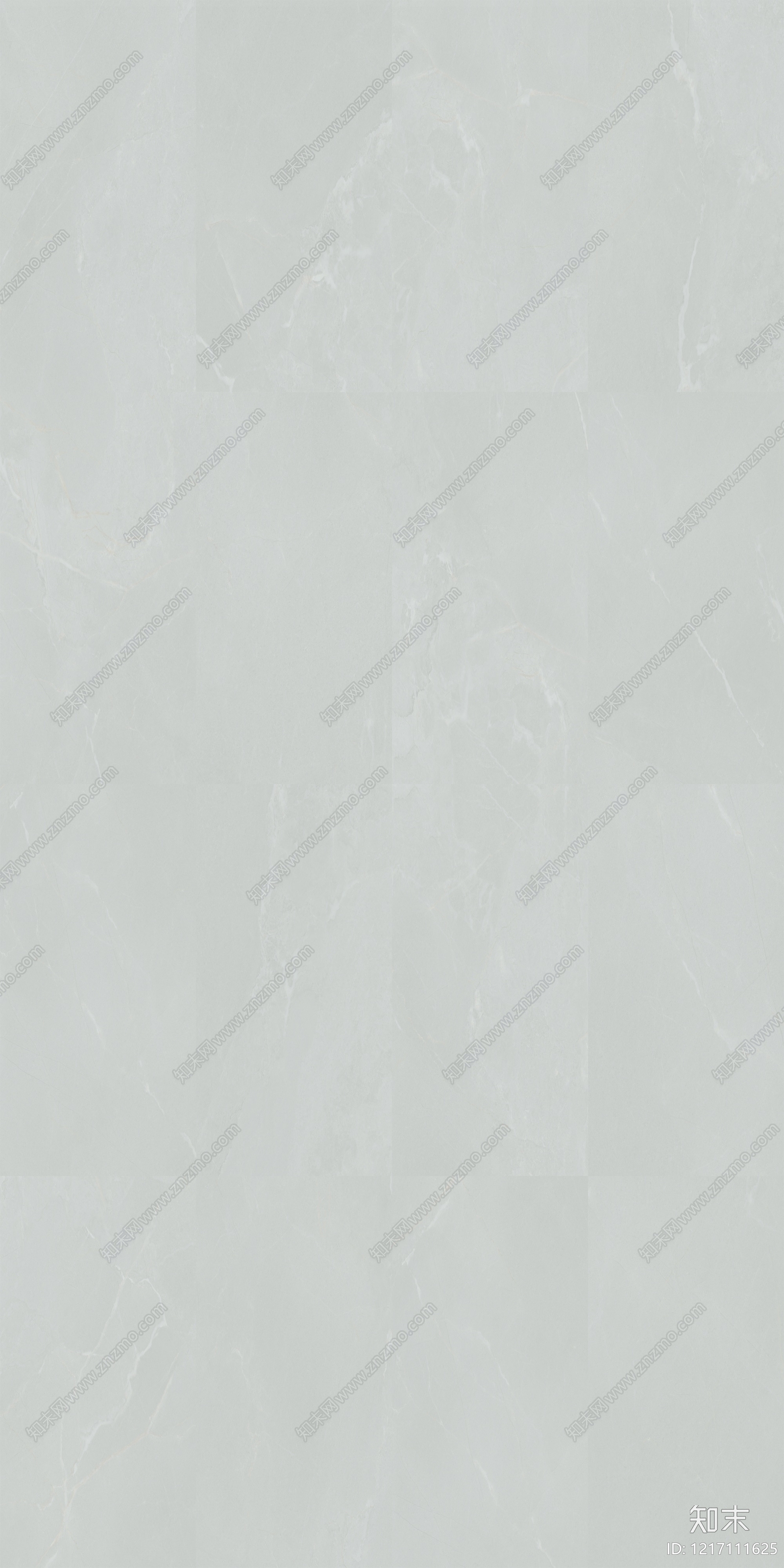 大理石瓷砖贴图下载【ID:1217111625】