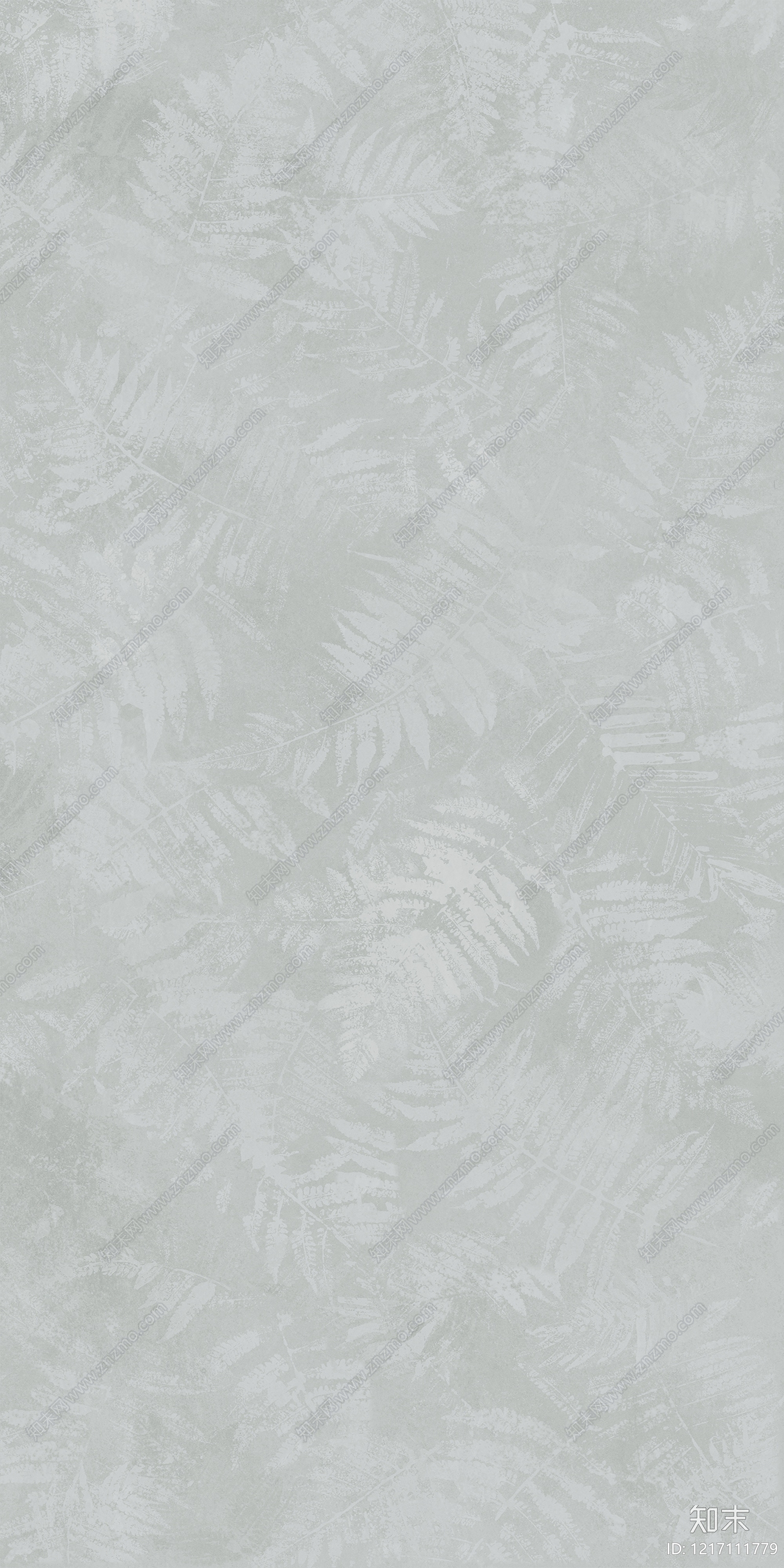 传统纹样贴图下载【ID:1217111779】
