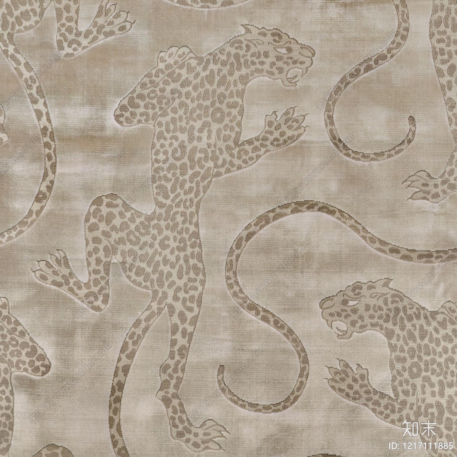 花纹布纹贴图下载【ID:1217111885】