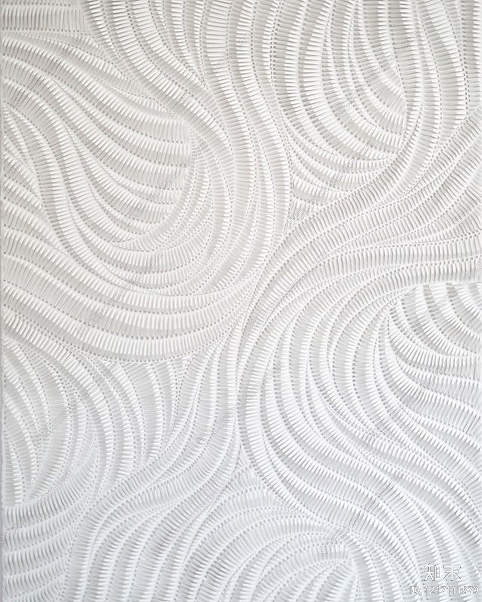 其他黑白凹凸贴图下载【ID:1217111879】