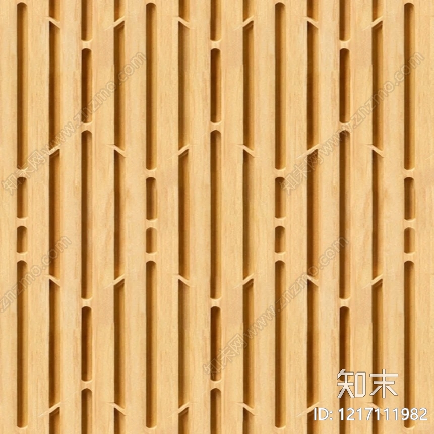 墙板贴图下载【ID:1217111982】