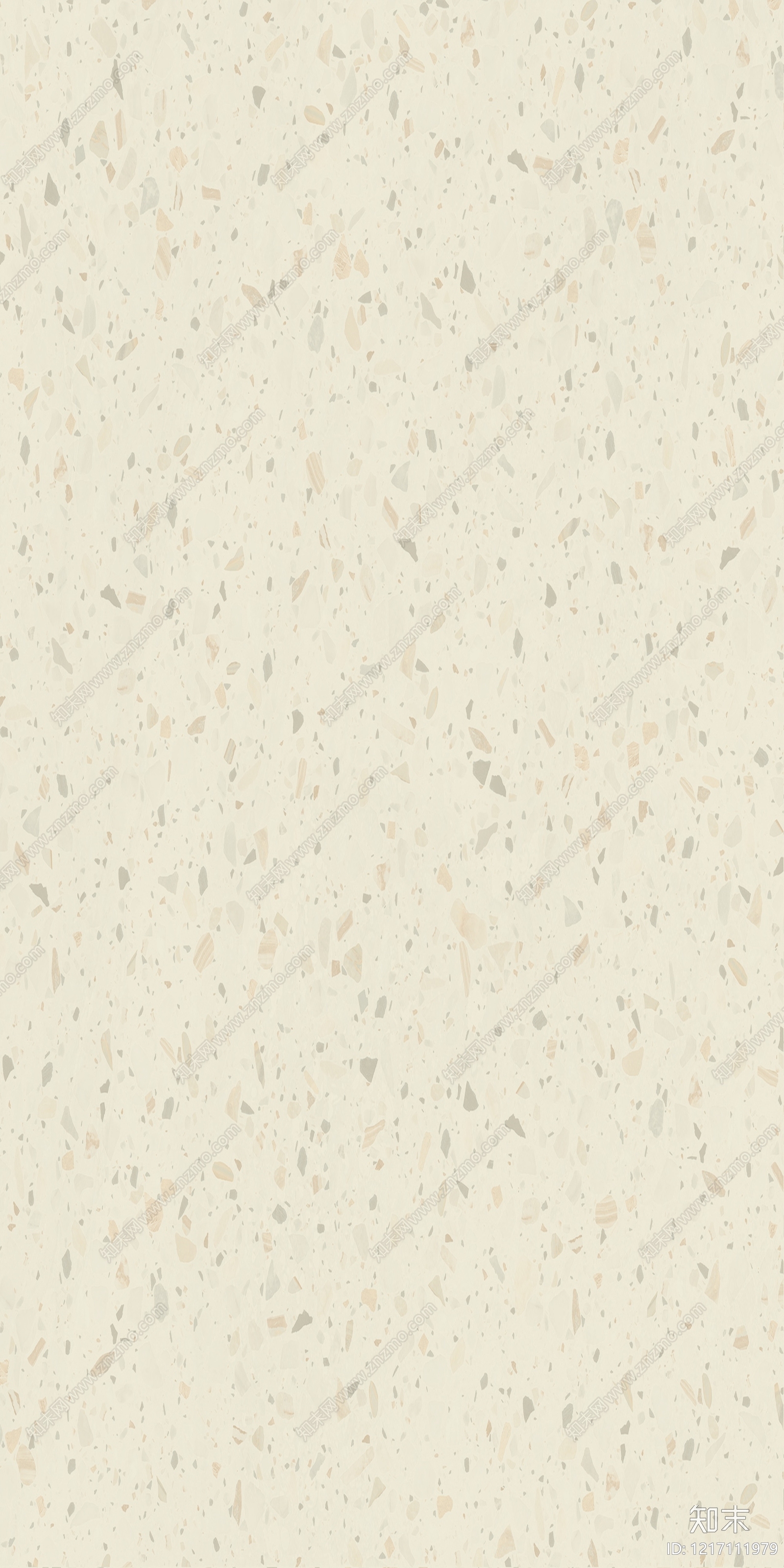 其他水磨石贴图下载【ID:1217111979】