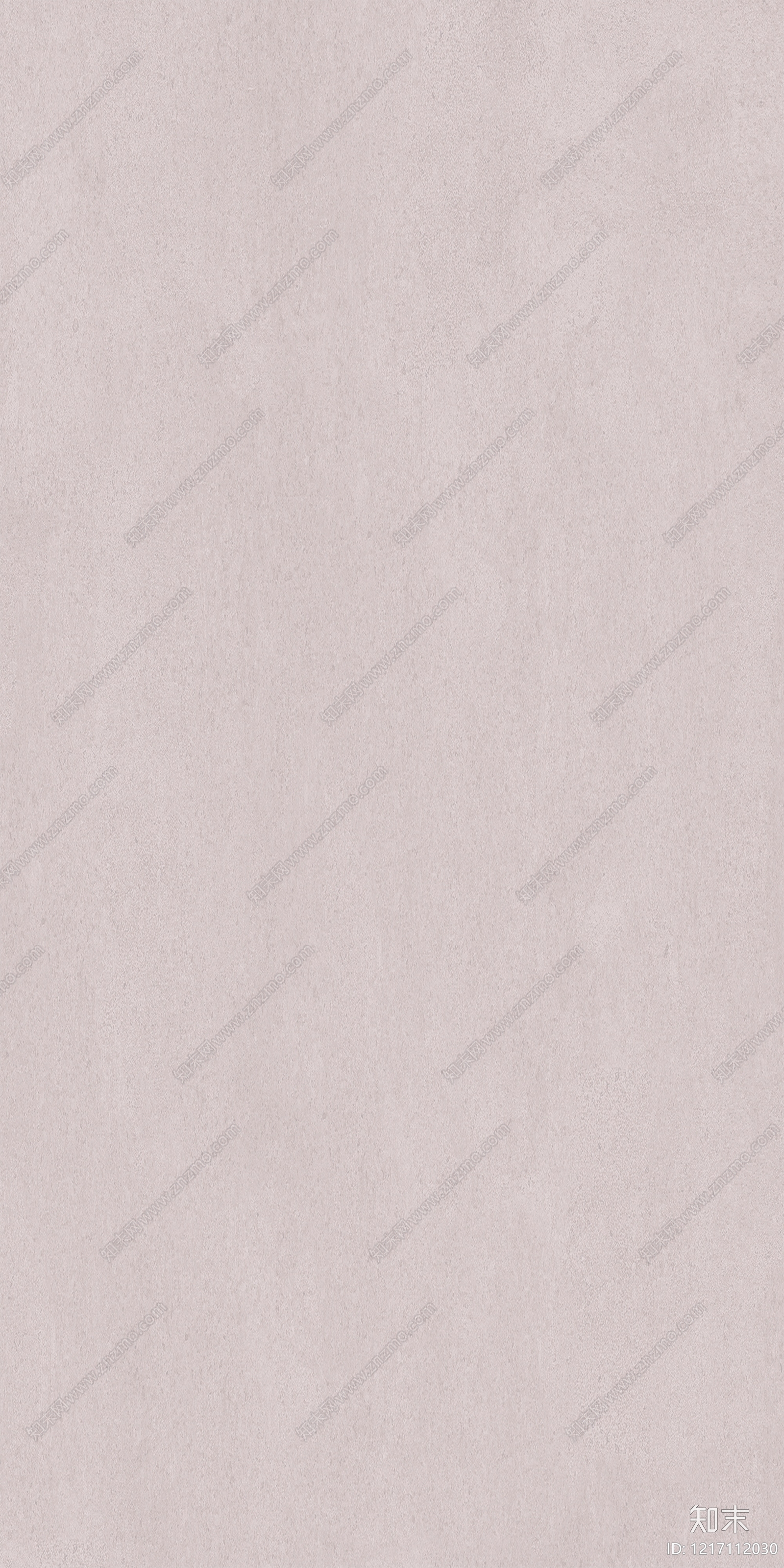 其他微水泥贴图下载【ID:1217112030】