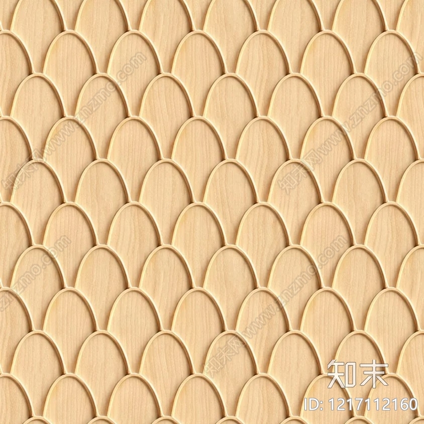 墙板贴图下载【ID:1217112160】